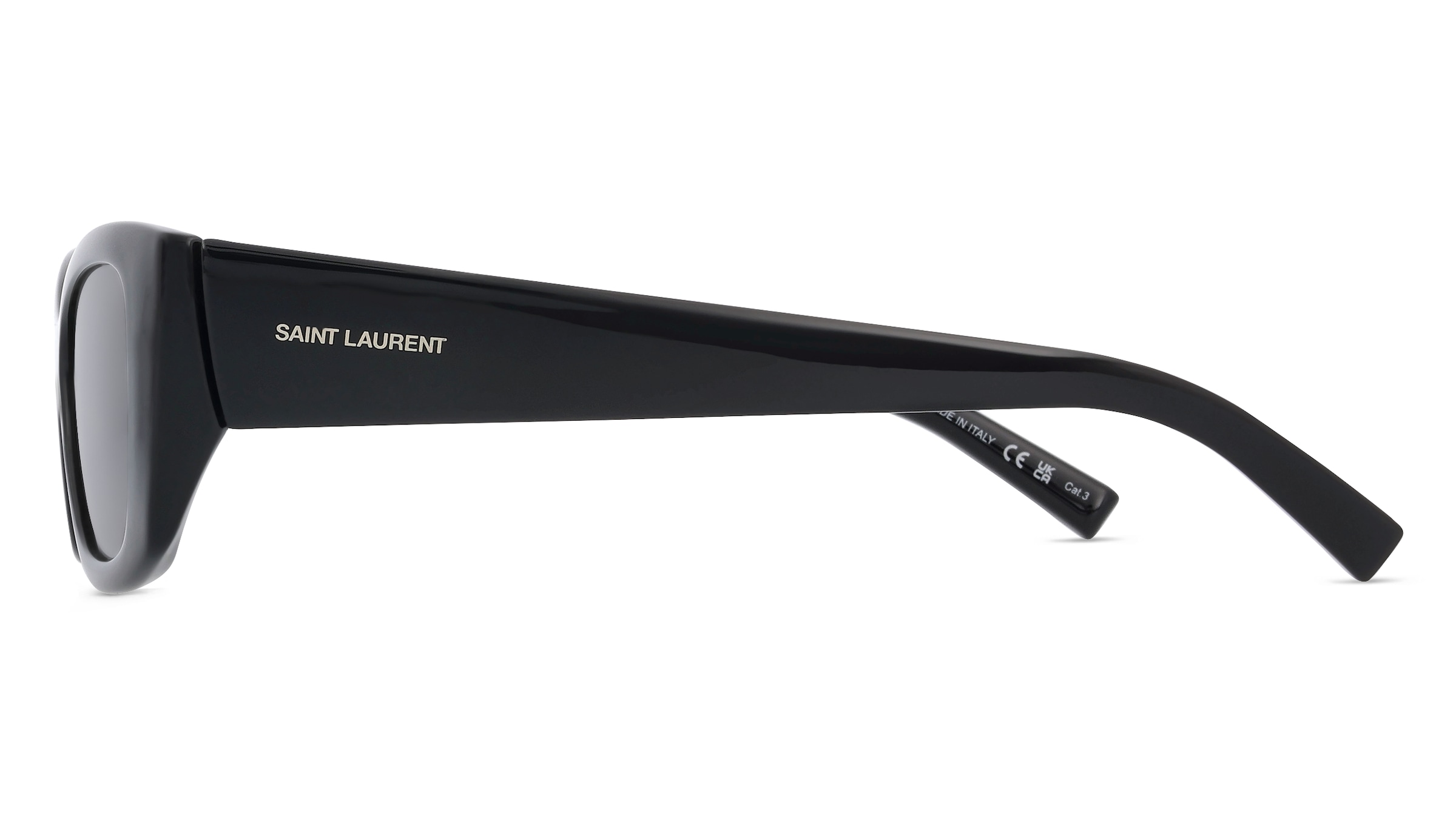 SAINT LAURENT SL 593