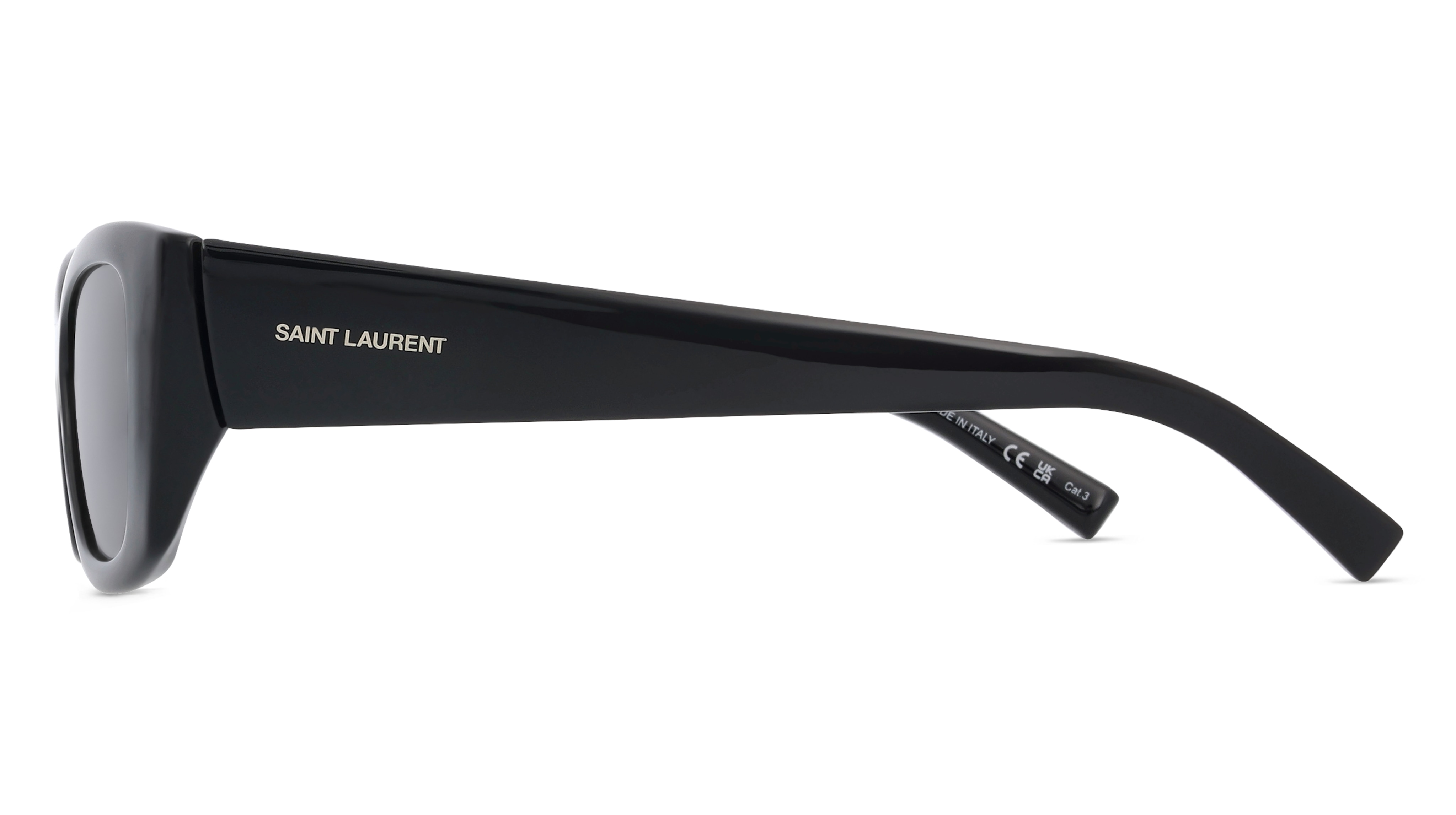 Saint Laurent SL 593