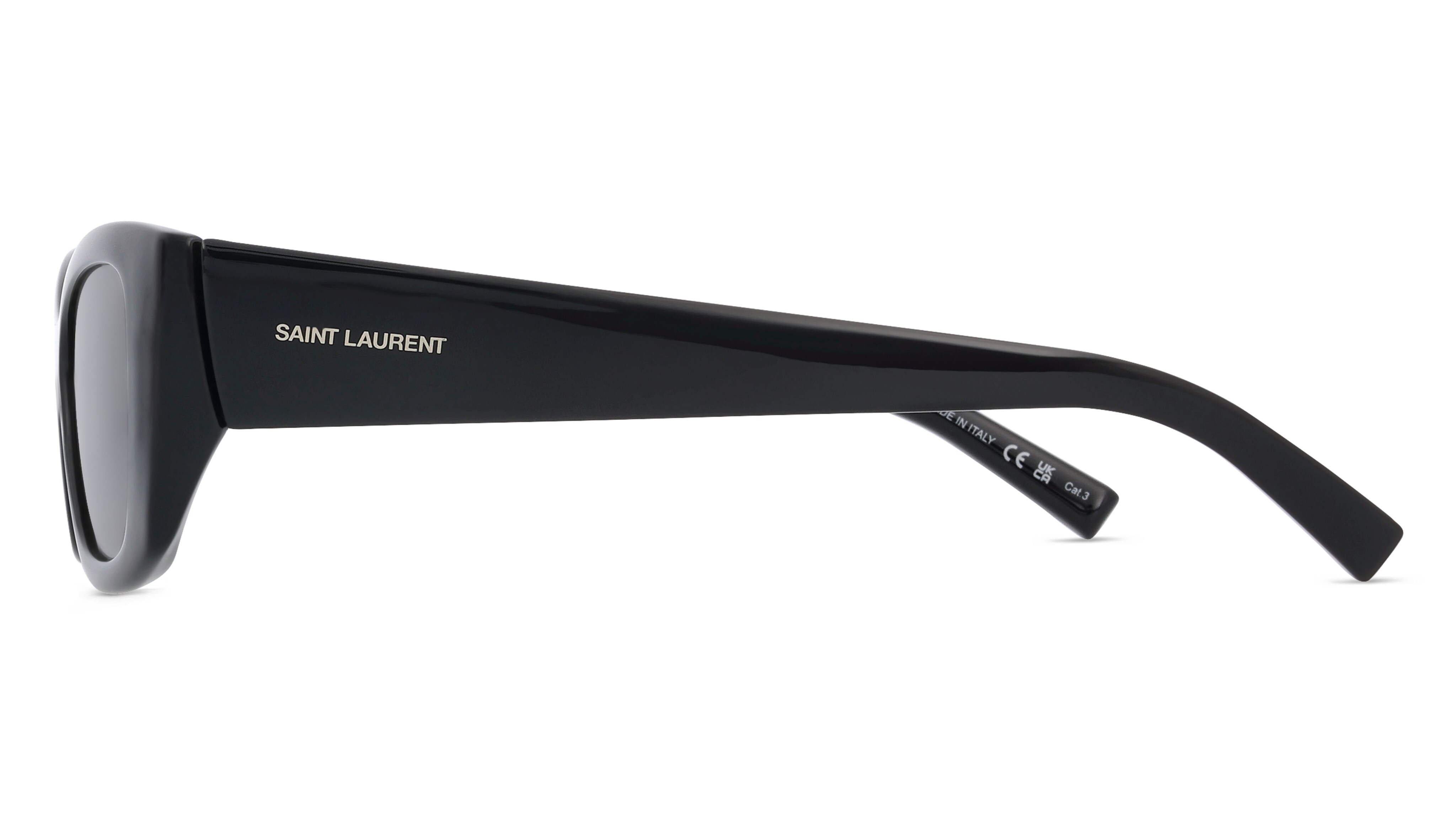 SAINT LAURENT SL 593