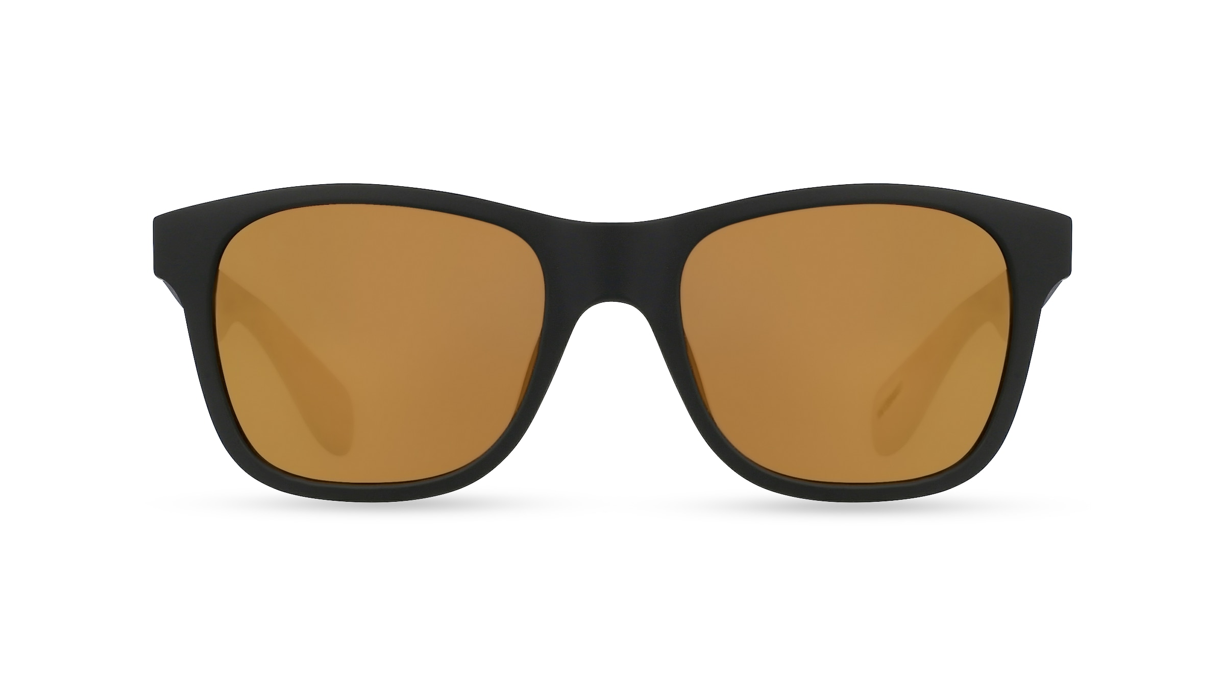 Adidas Originals OR0060