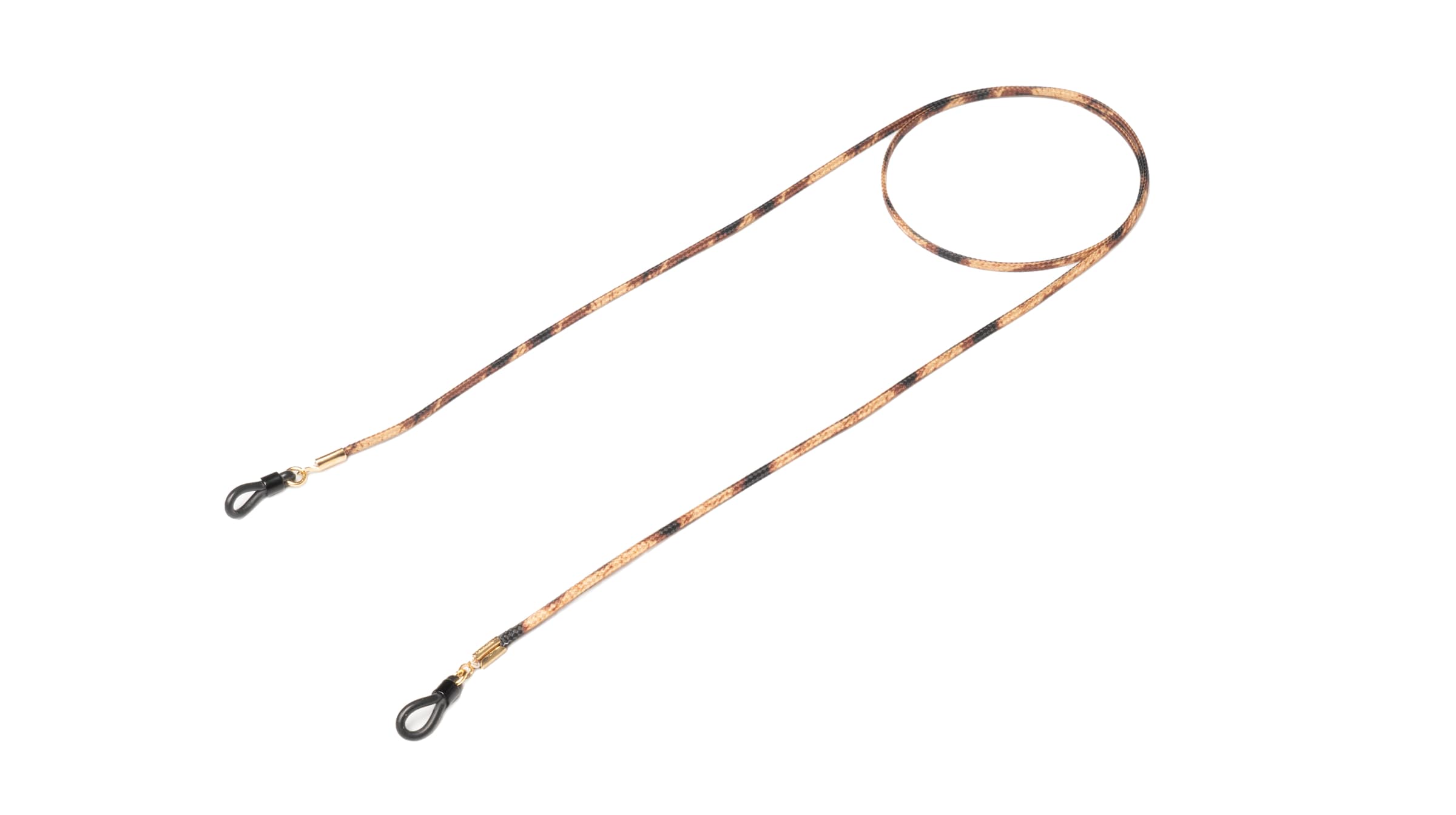 Chades Brillenkette Leo