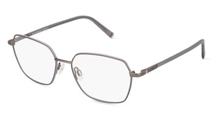 variant 25323 / HUMPHREY’S eyewear 582380 / Grigio
