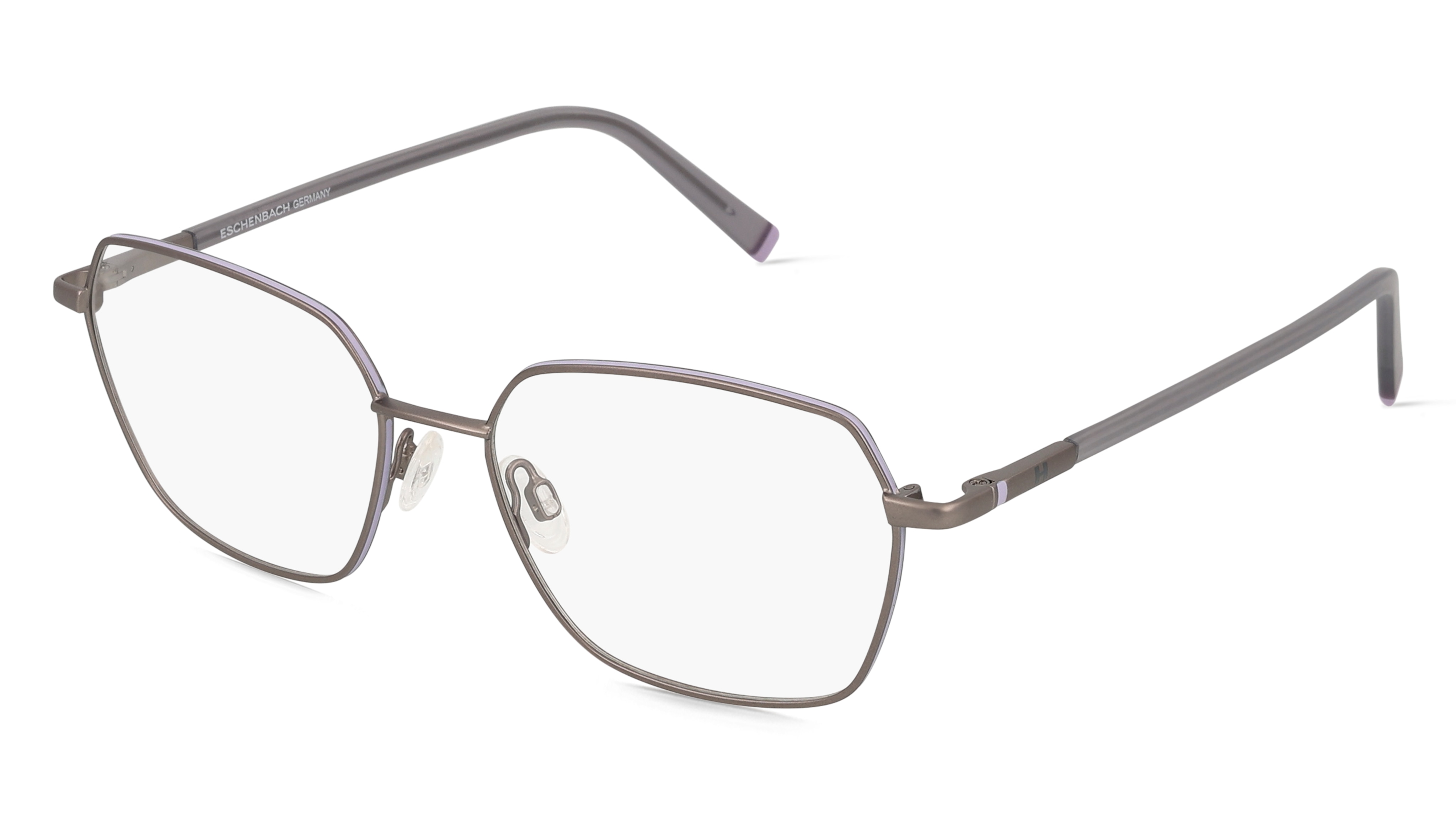 HUMPHREY’S eyewear 582380