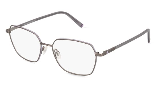 HUMPHREY’S eyewear 582380 HUMPHREY´S eyewear