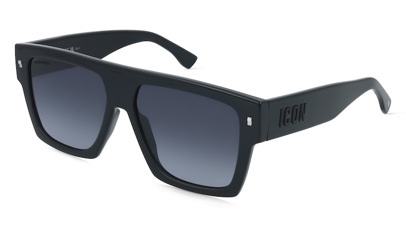 ICON 0030/S Dsquared2