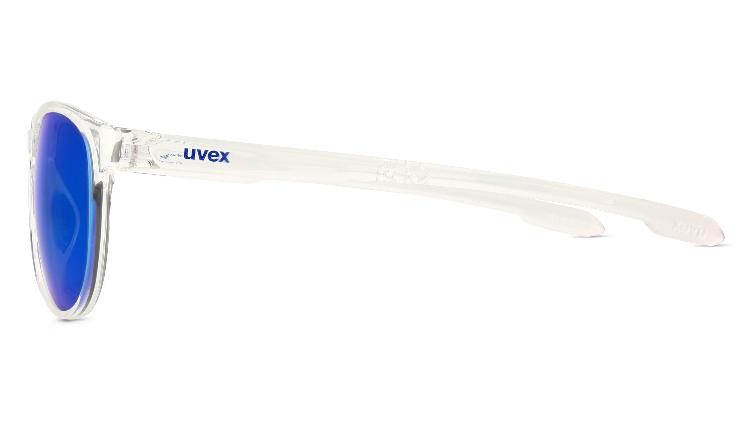 Uvex Sports S533079 LGL 53