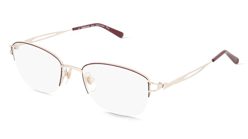 TITANIUM 207 CL ULLA Fielmann