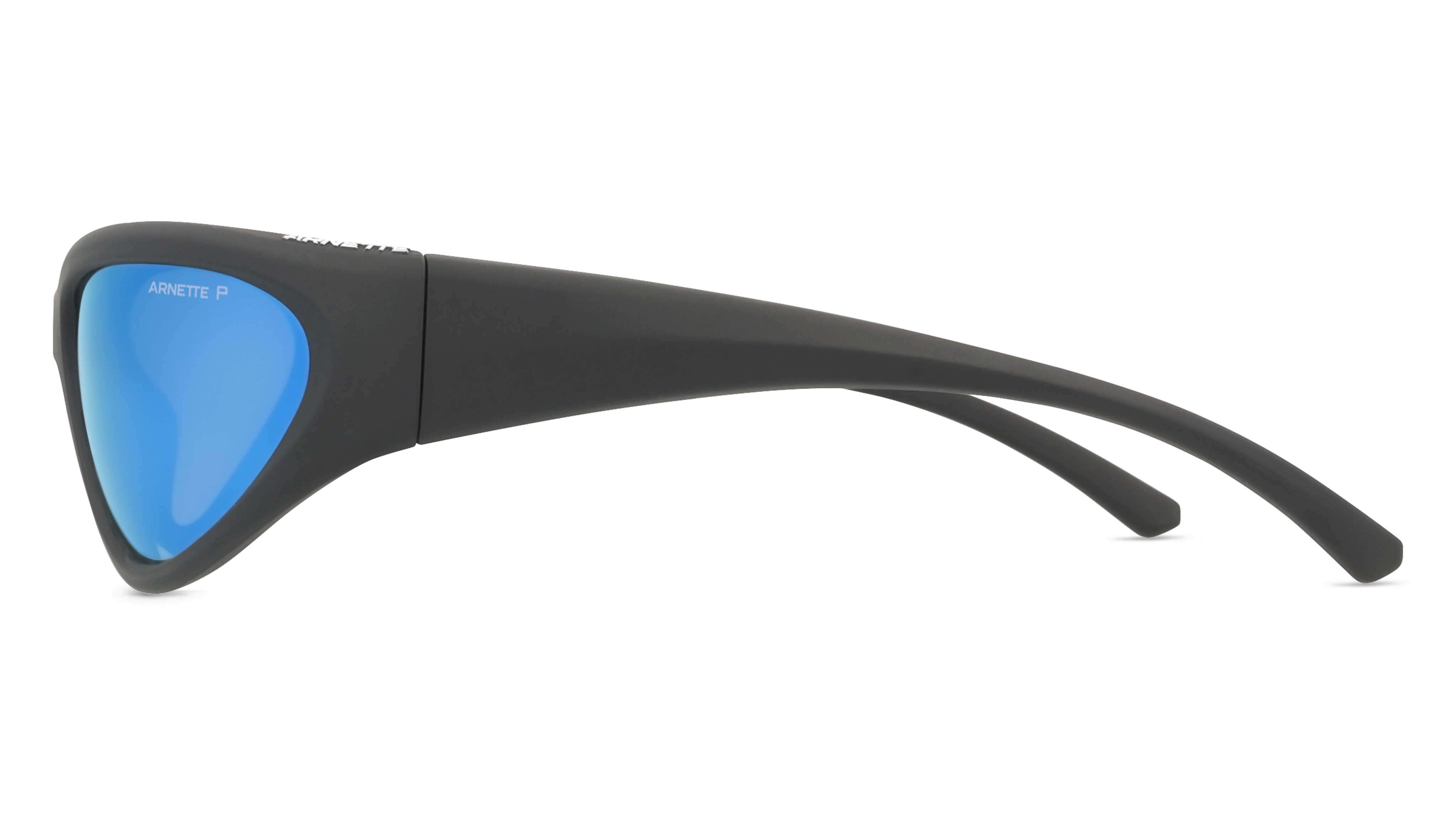 Arnette AN4352