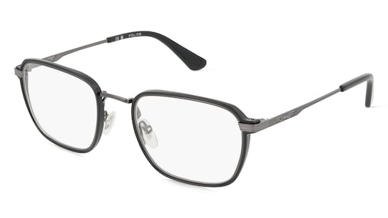 Police POIVPLG76 Police