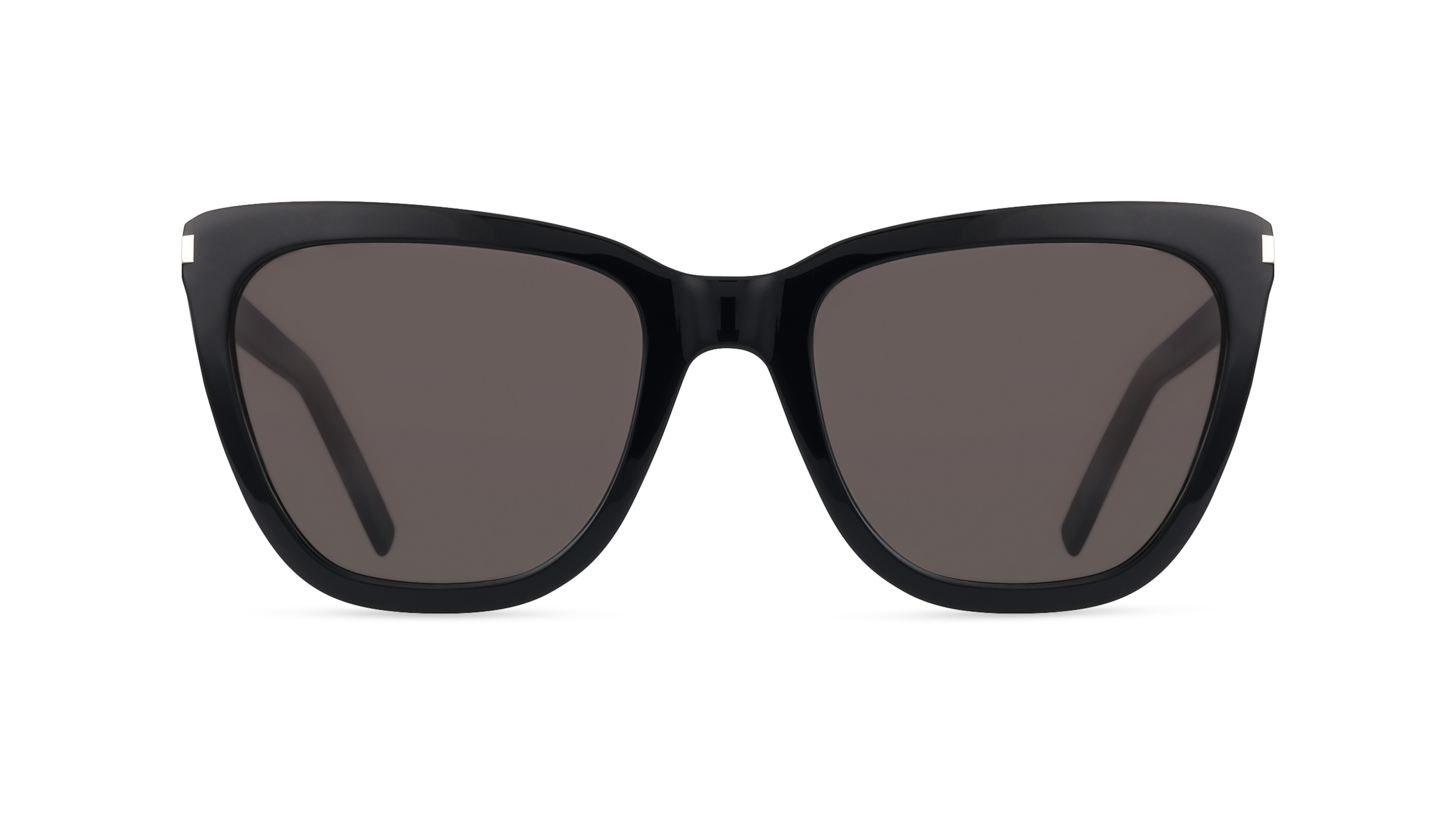 Saint Laurent SL 548 SLIM