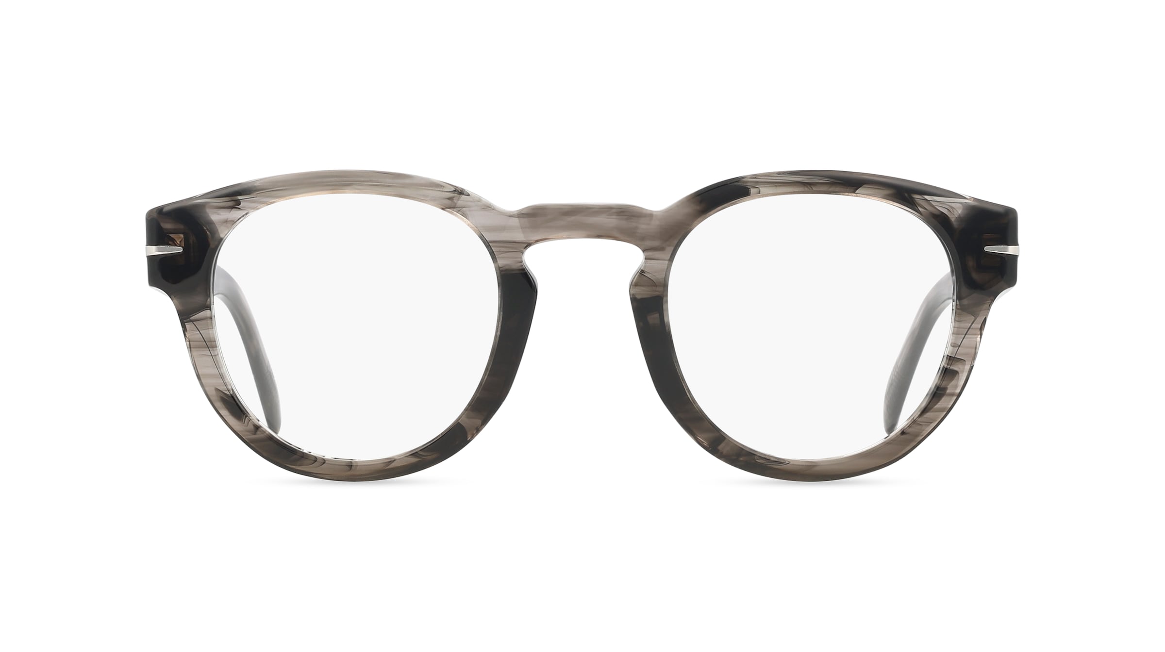 David Beckham DB 7125