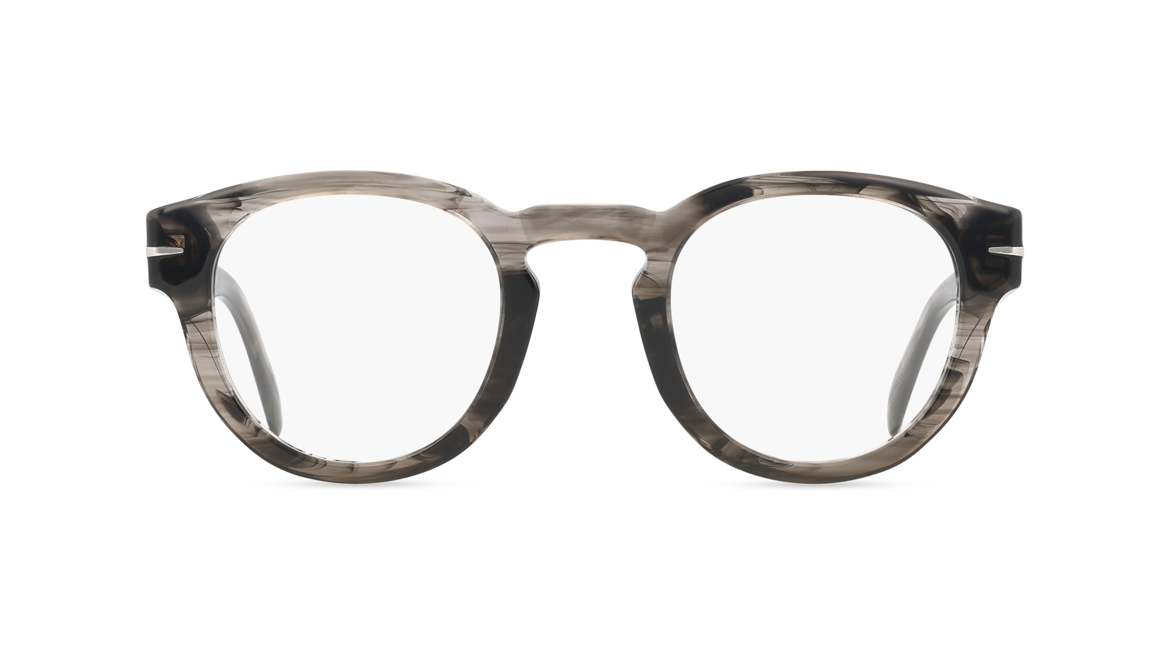 David Beckham DB 7125