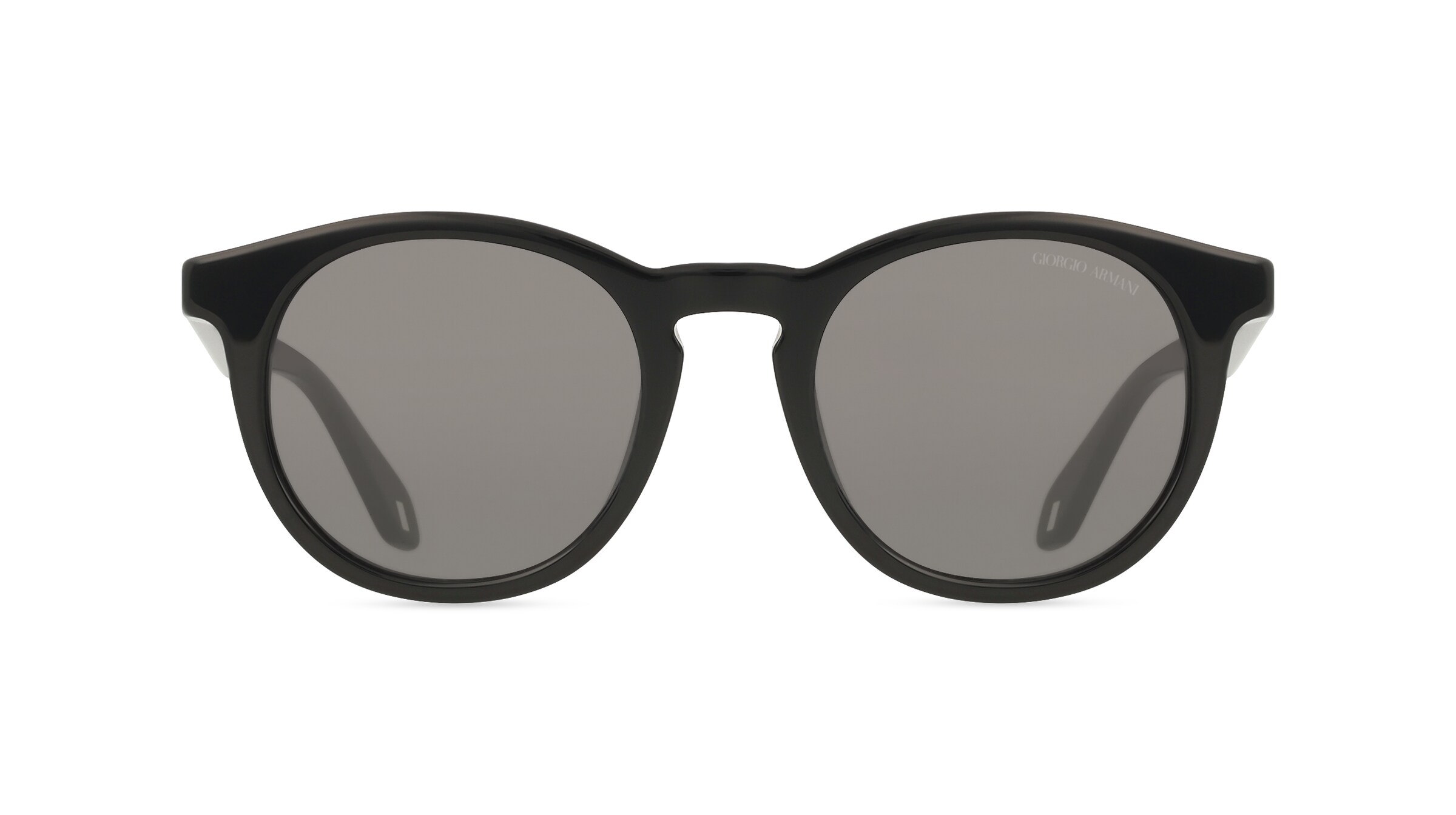 Giorgio Armani 0AR8192