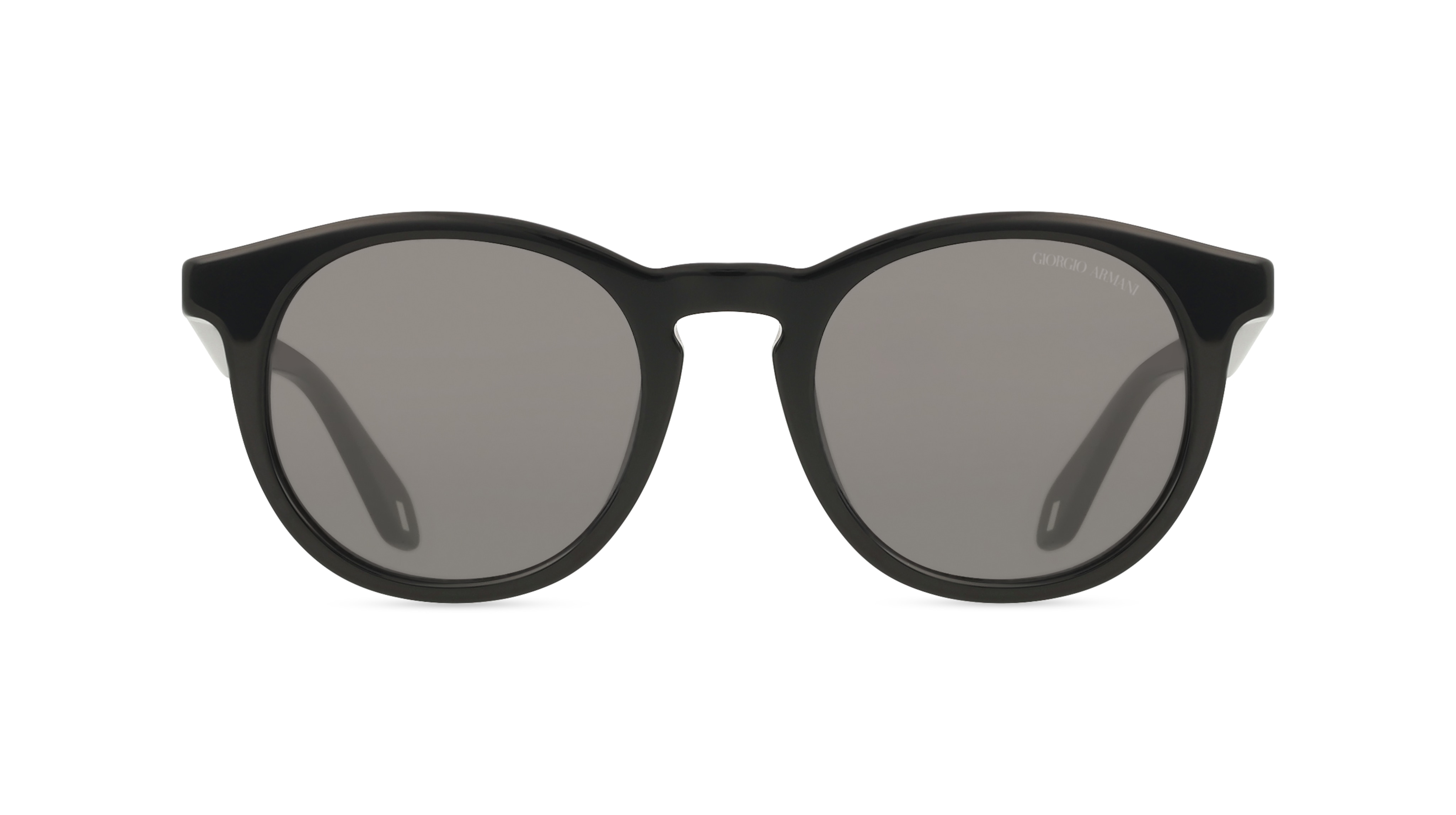 Giorgio Armani 0AR8192