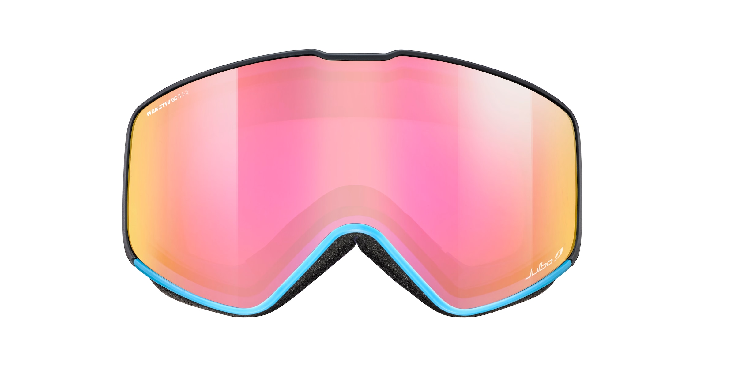 Julbo J7597