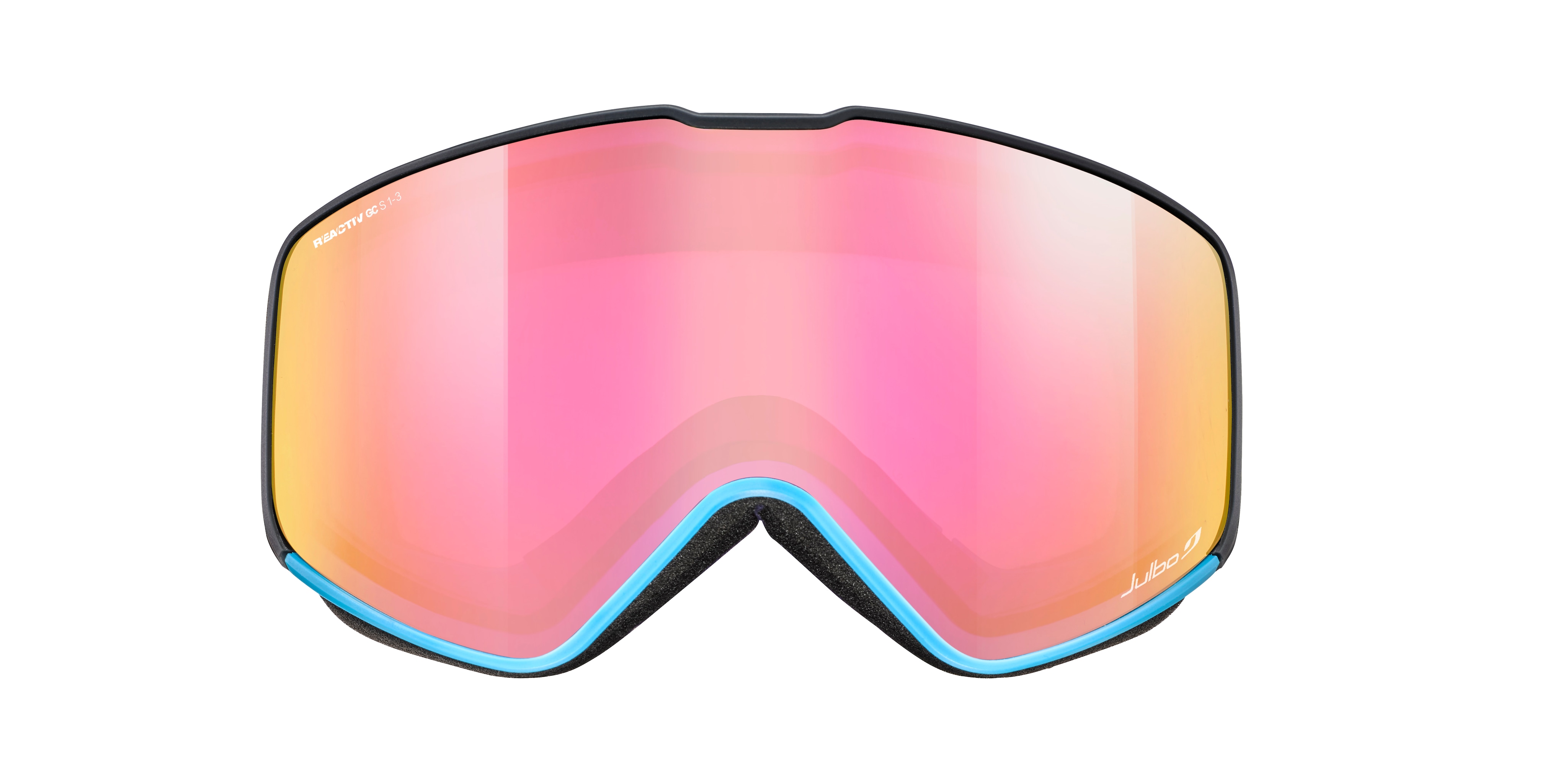 Julbo J7597