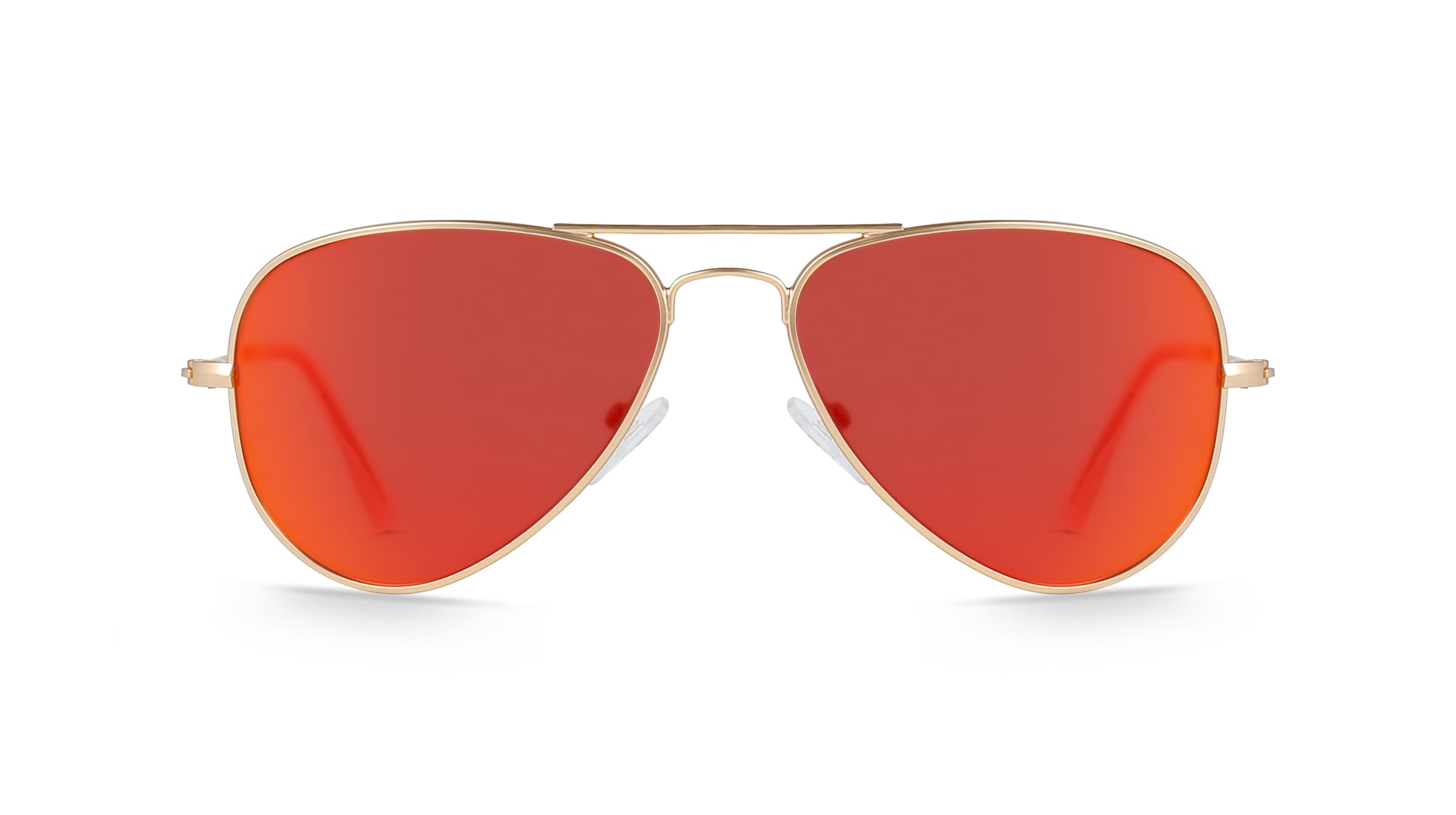 Fielmann BD 277 SUN CL