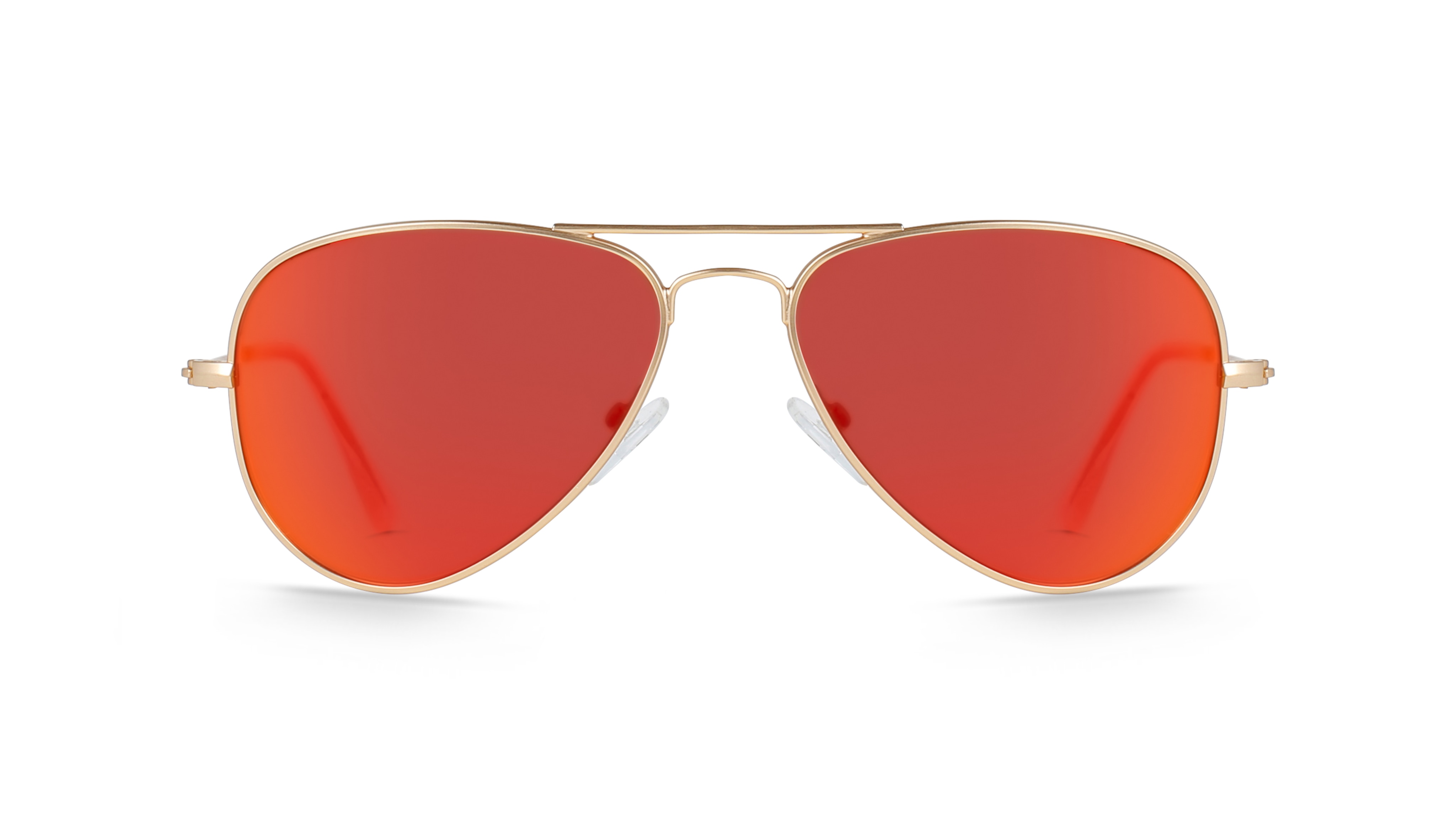 Fielmann BD 277 SUN CL