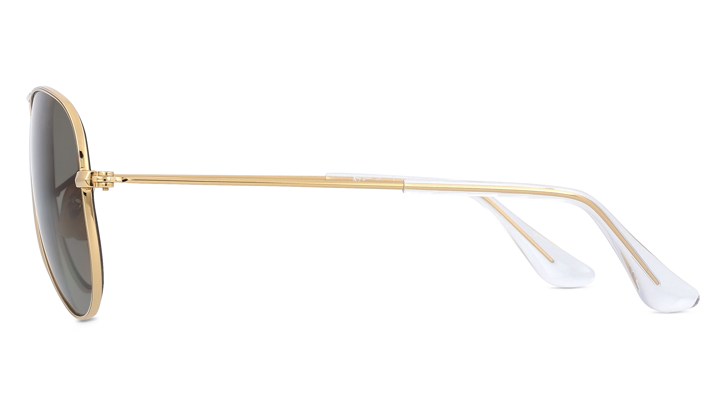 Ray-Ban Junior RJ9506S