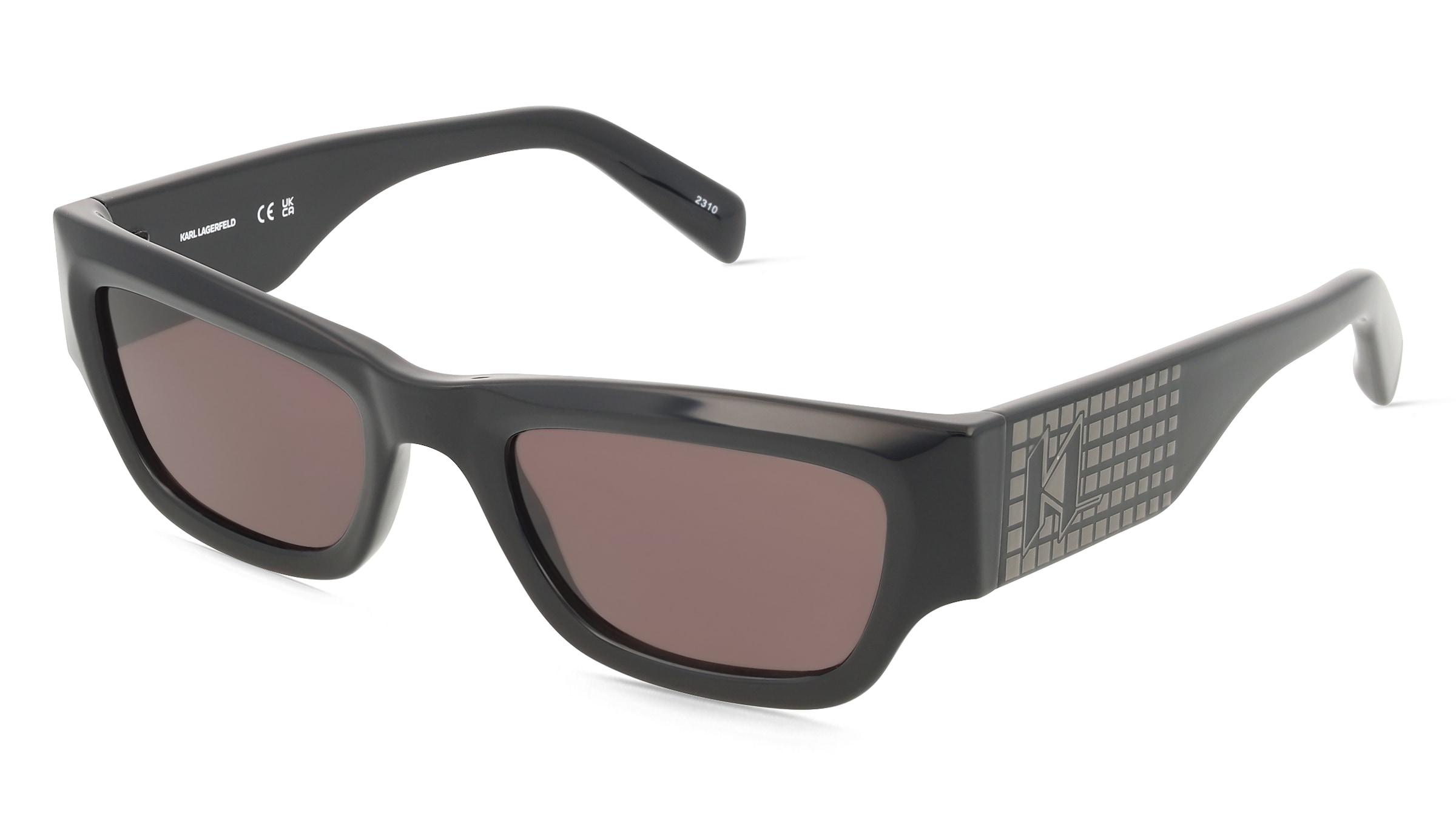 Karl Lagerfeld KL6141S Karl Lagerfeld