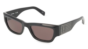 variant 27833 / Karl Lagerfeld KL6141S / Schwarz