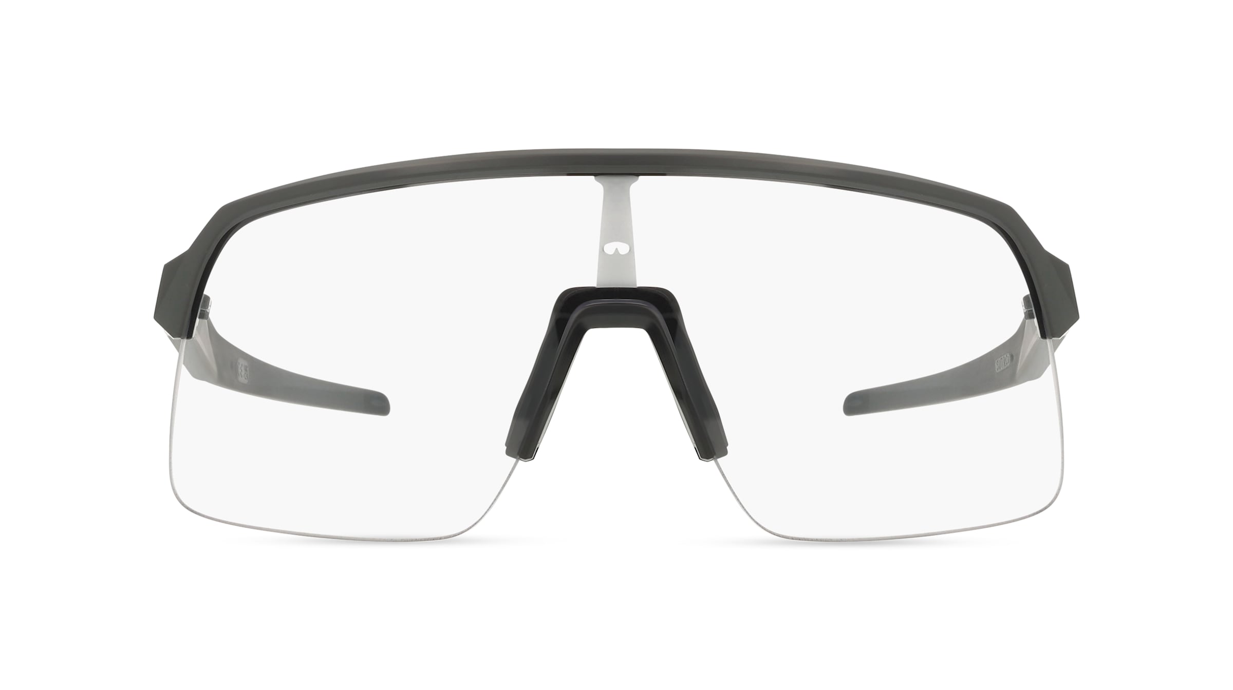 Oakley OO9463 SUTRO LITE
