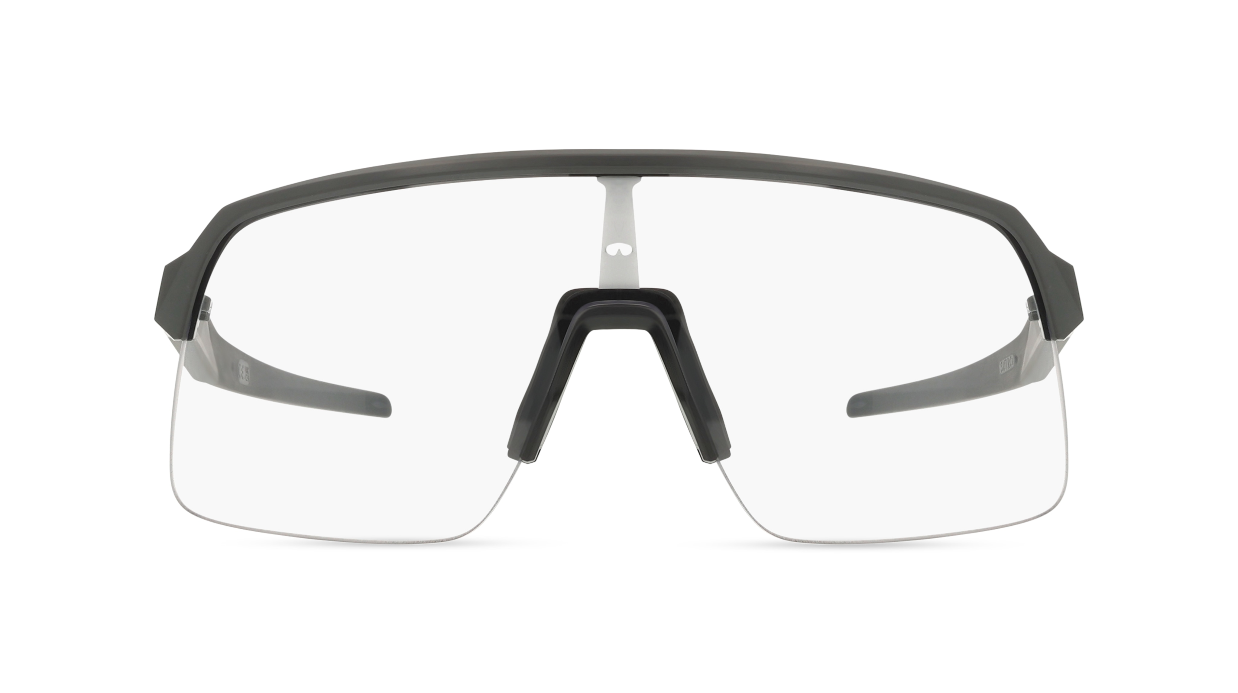 Oakley OO9463 SUTRO LITE