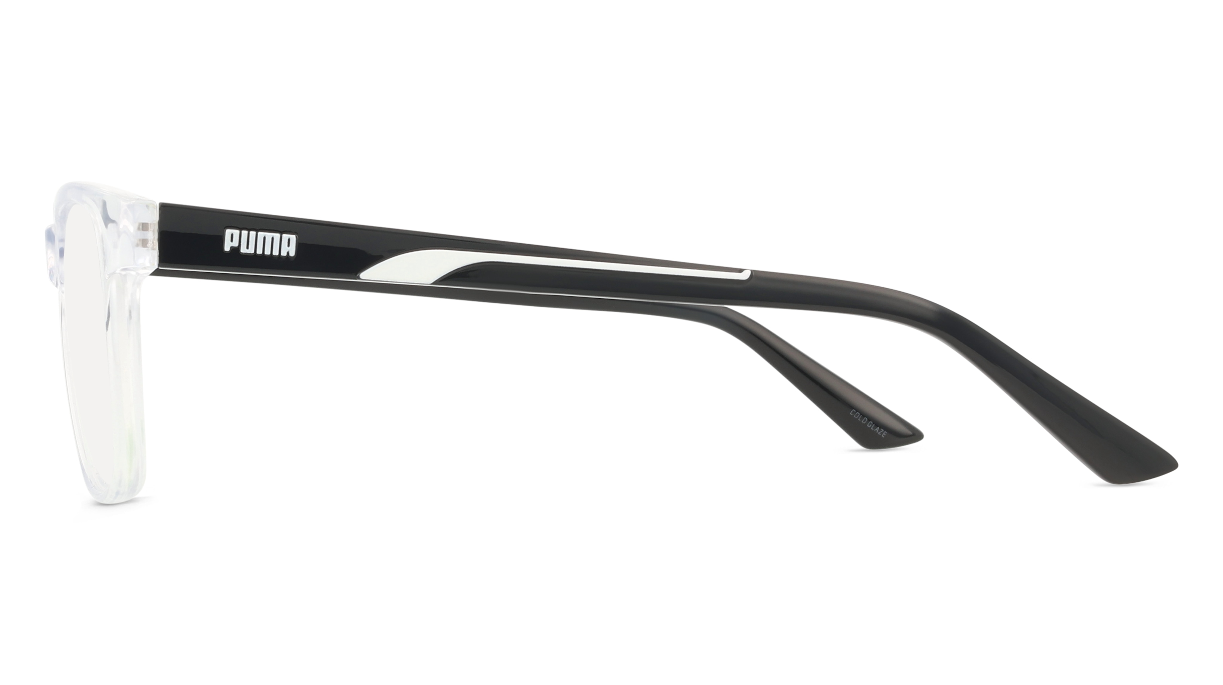 Puma PU0470O
