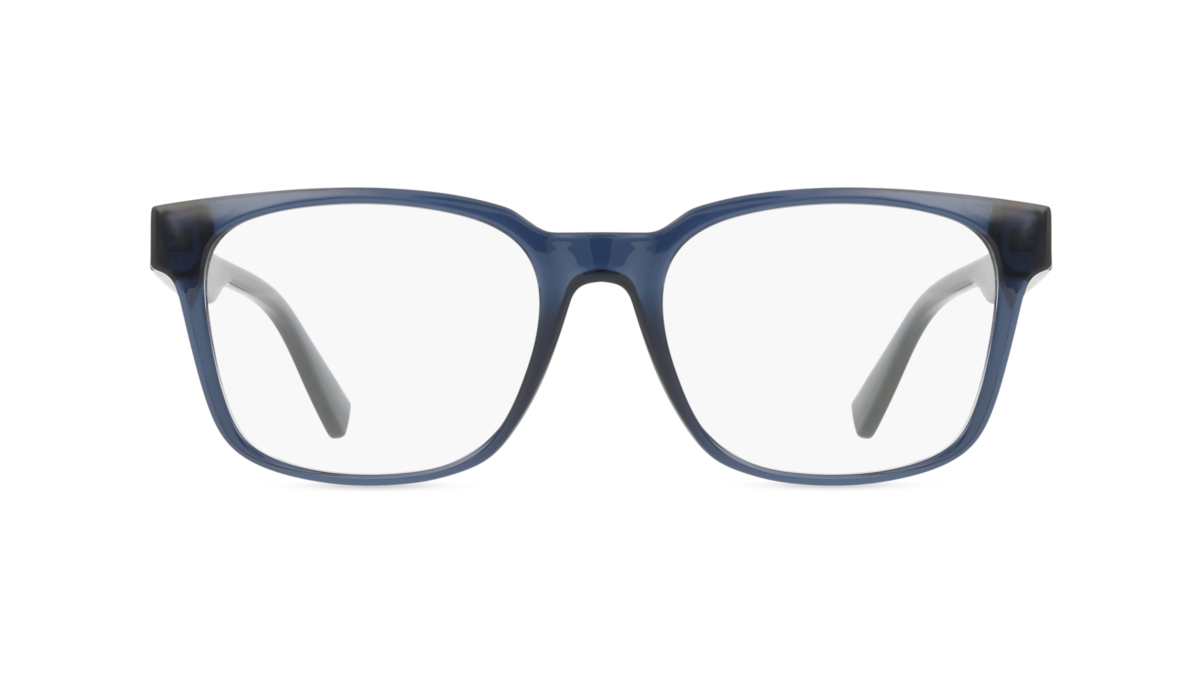 Lacoste L2947