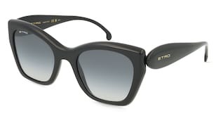 variant 28799 / Etro 0084/S / Czarny