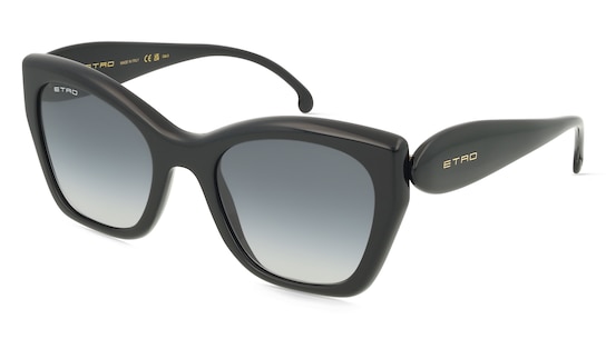 Etro 0084/S Etro