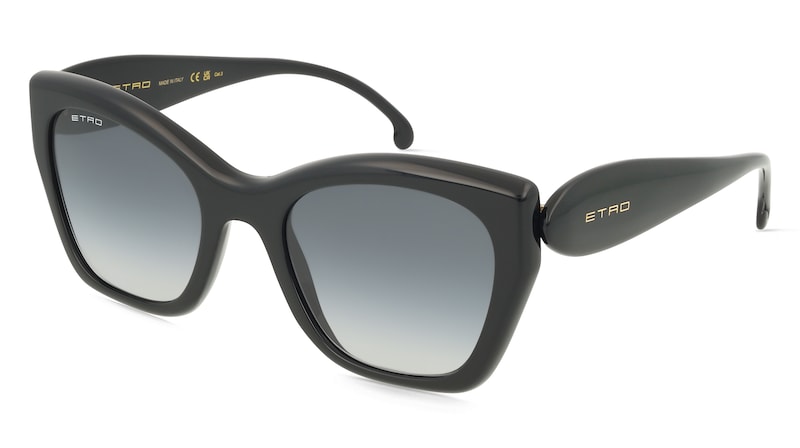 0084/S Etro