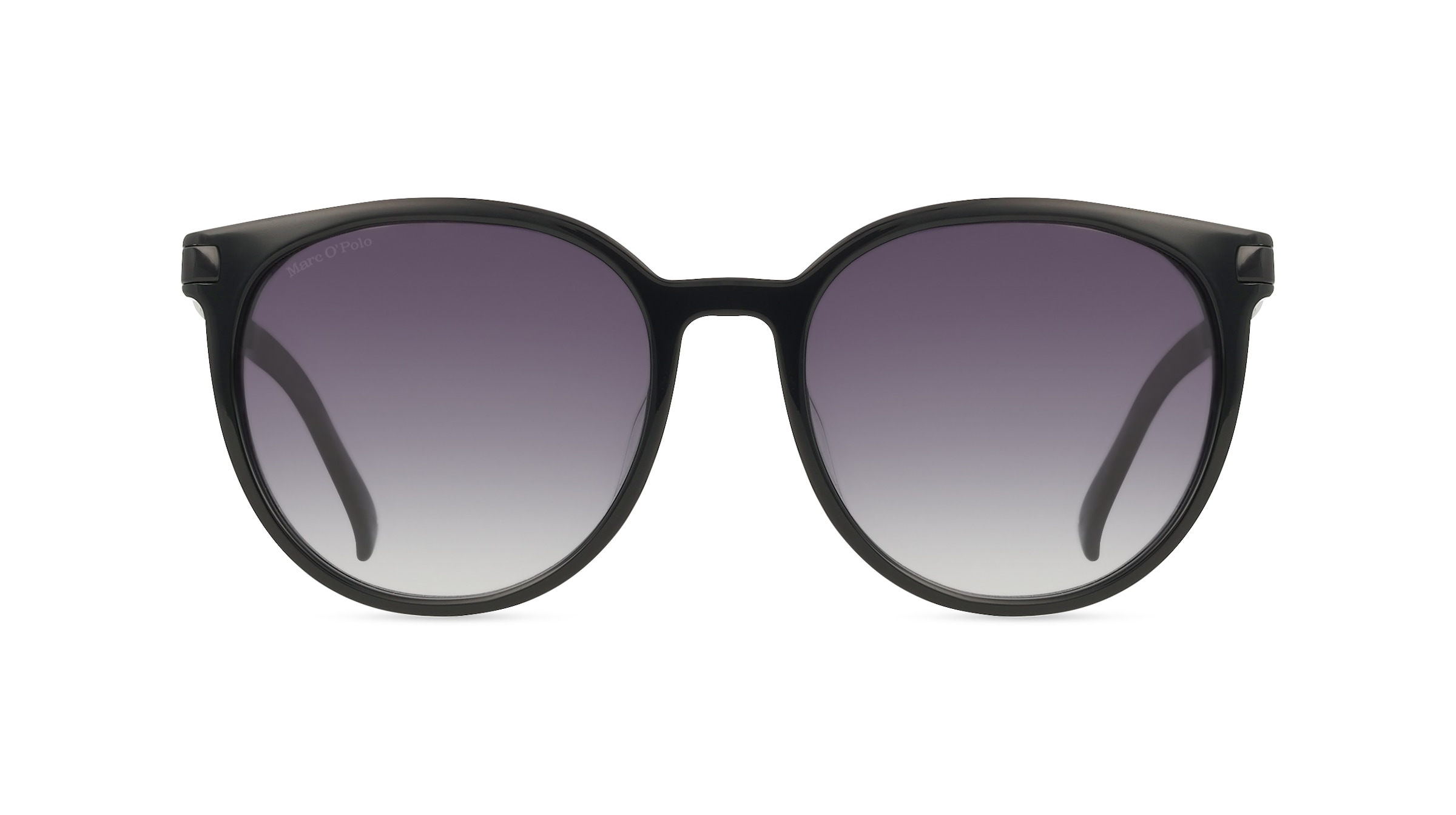 Marc O'Polo Eyewear 506216