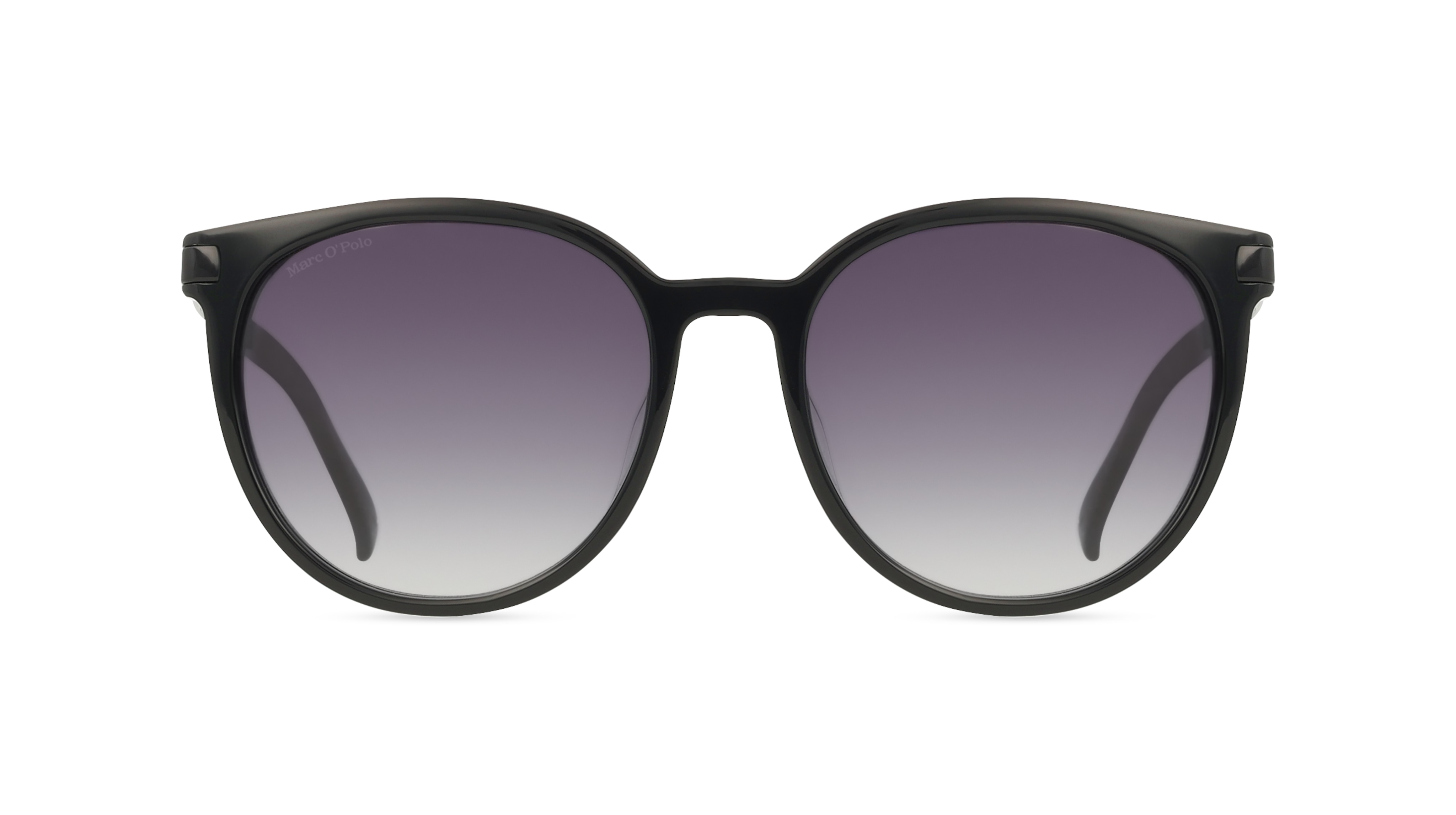 Marc O'Polo Eyewear 506216
