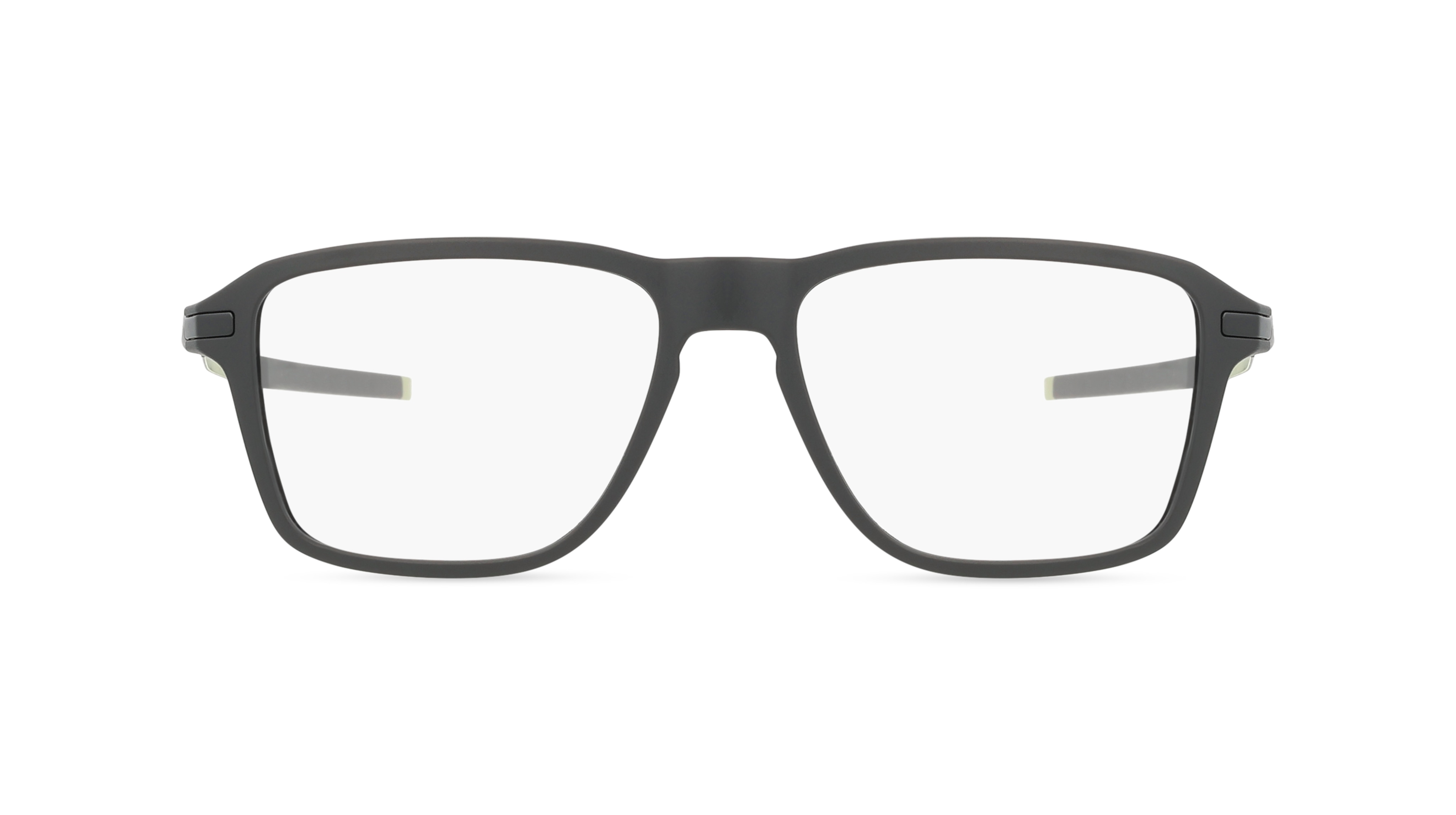 Oakley OX8166