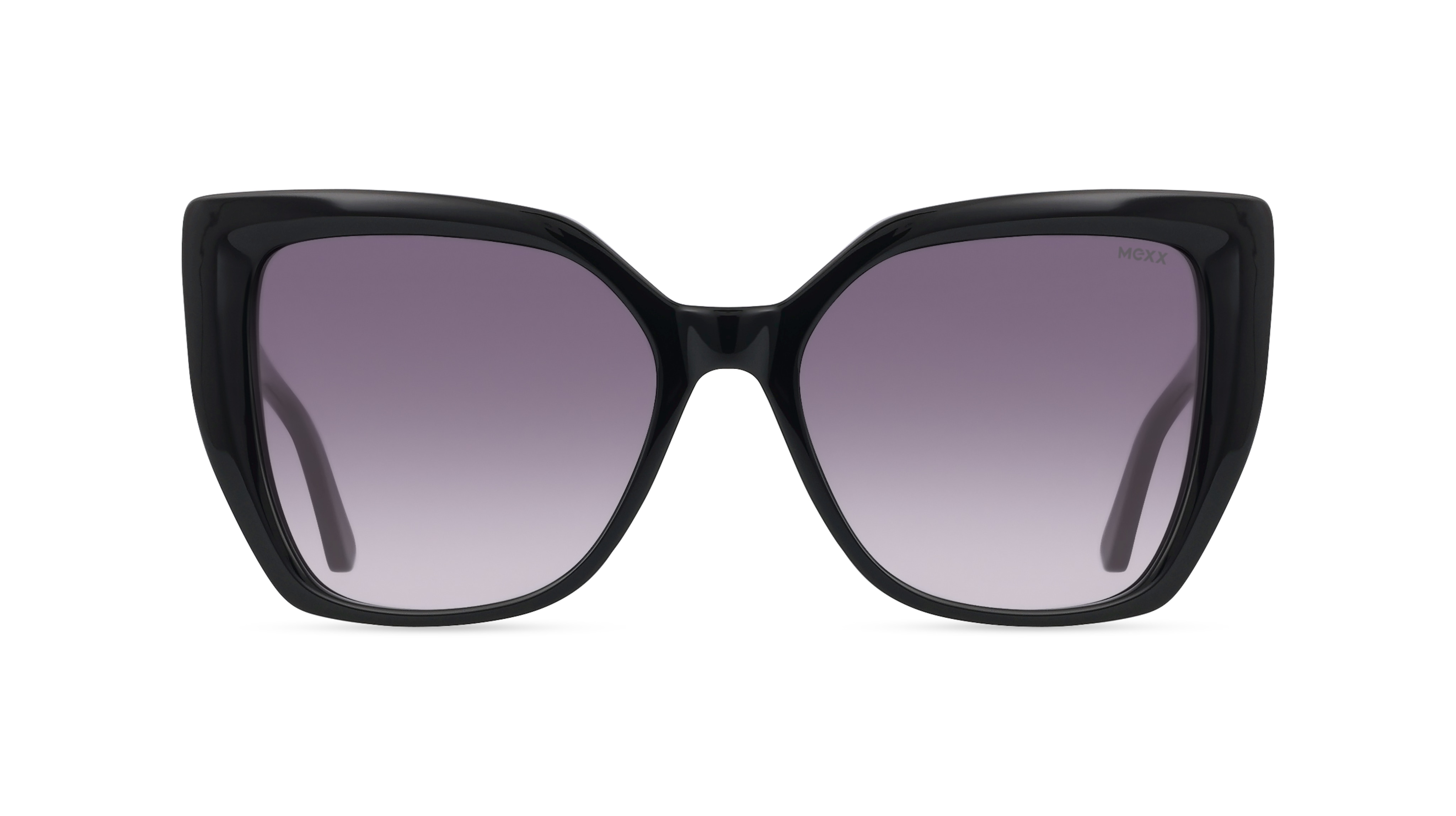 MEXX EYES 6512