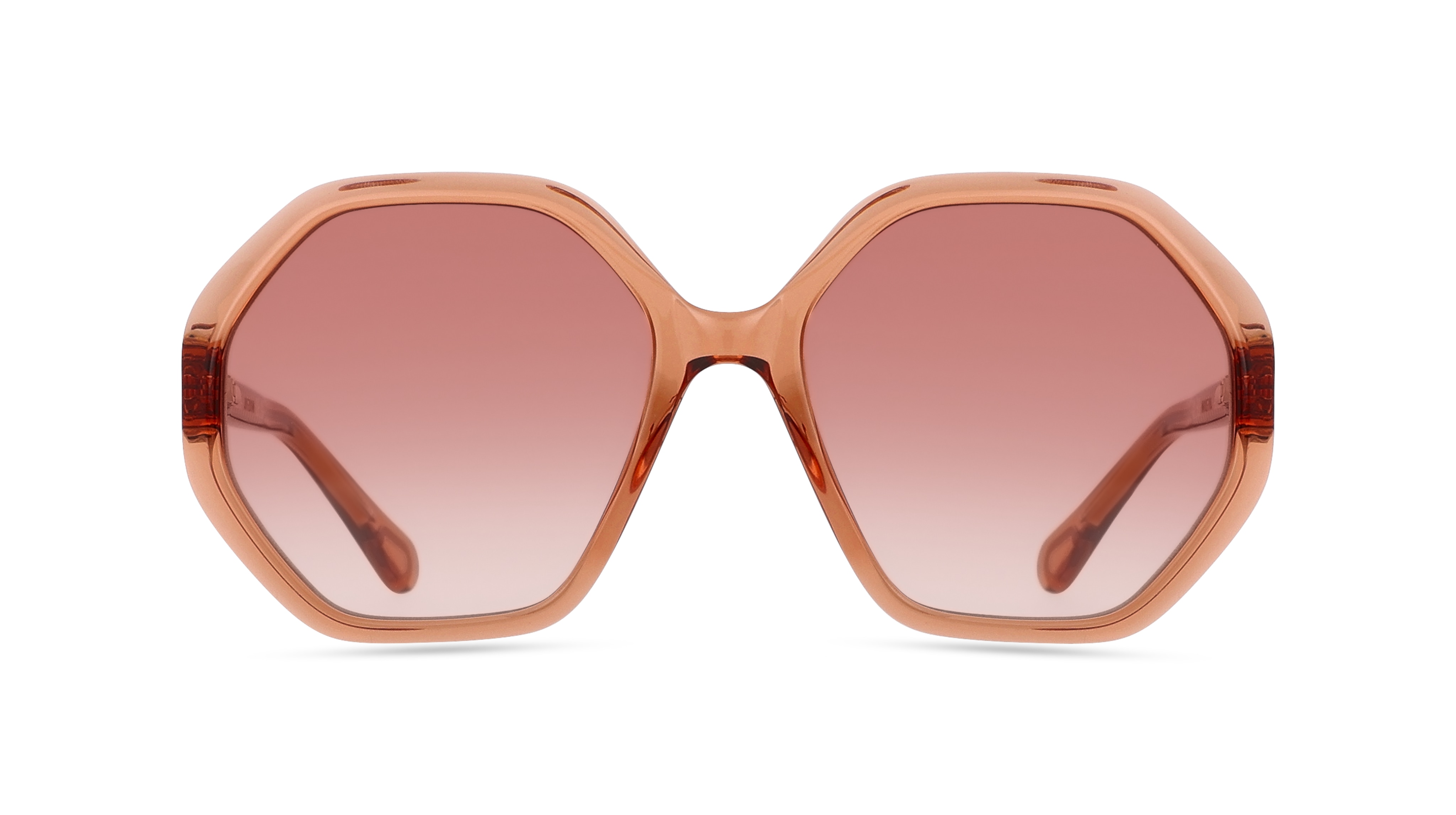 Chloé CC0004S TEENS