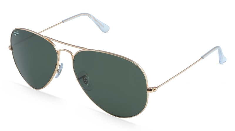 RB 3025 AVIATOR Ray-Ban