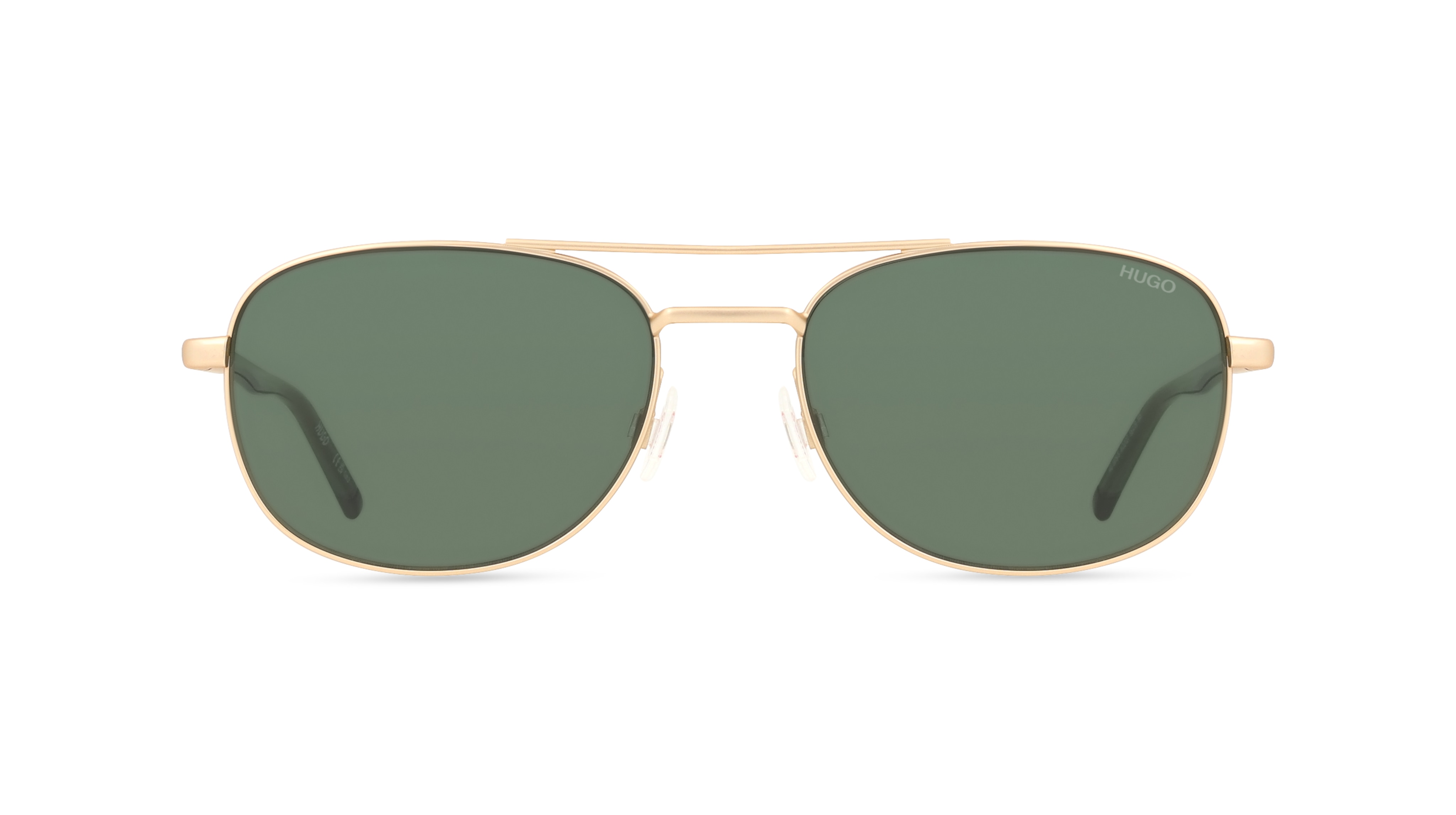 Hugo HG 1375/S