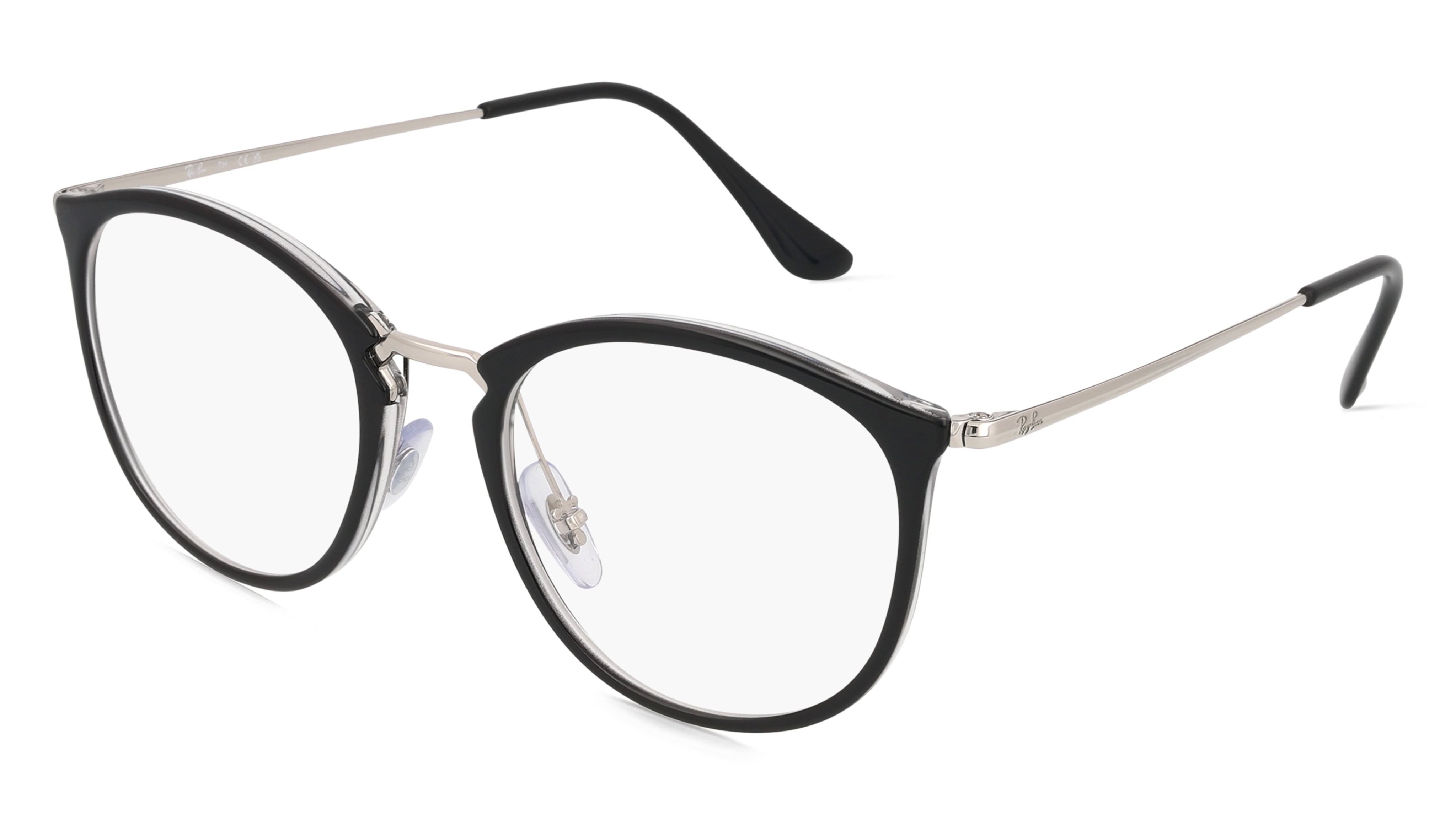 Ray-Ban RX7140