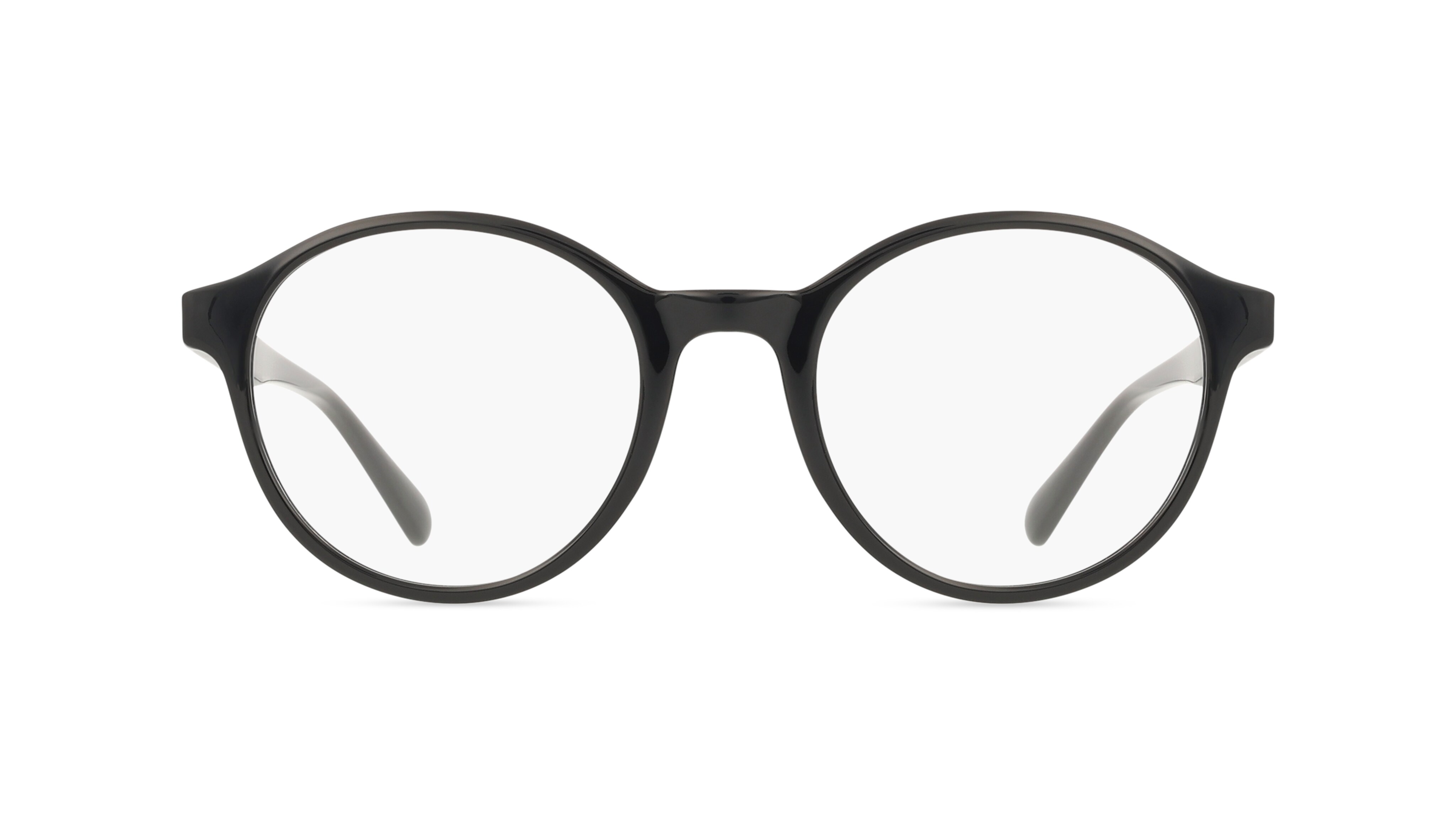 Fielmann LD 040 CL CHRIS