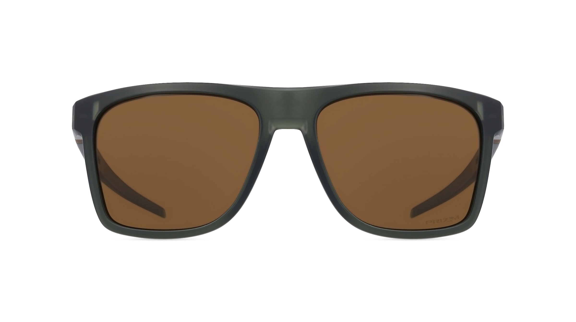 Oakley OO9100 LEFFINGWELL