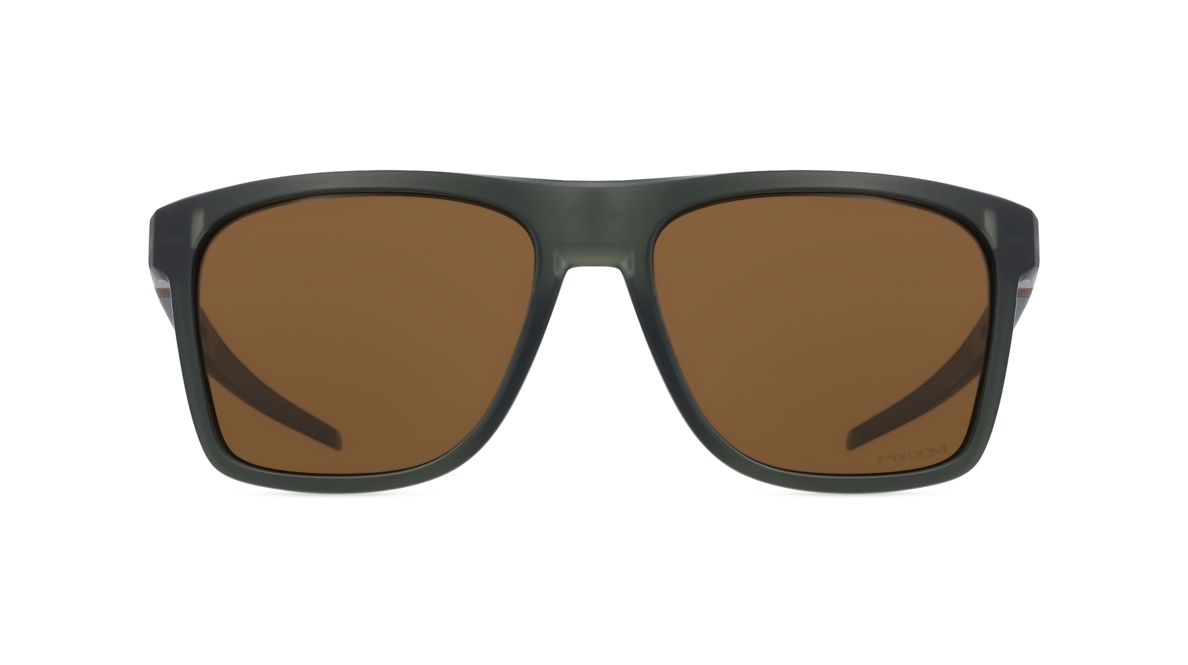 Oakley OO9100 LEFFINGWELL