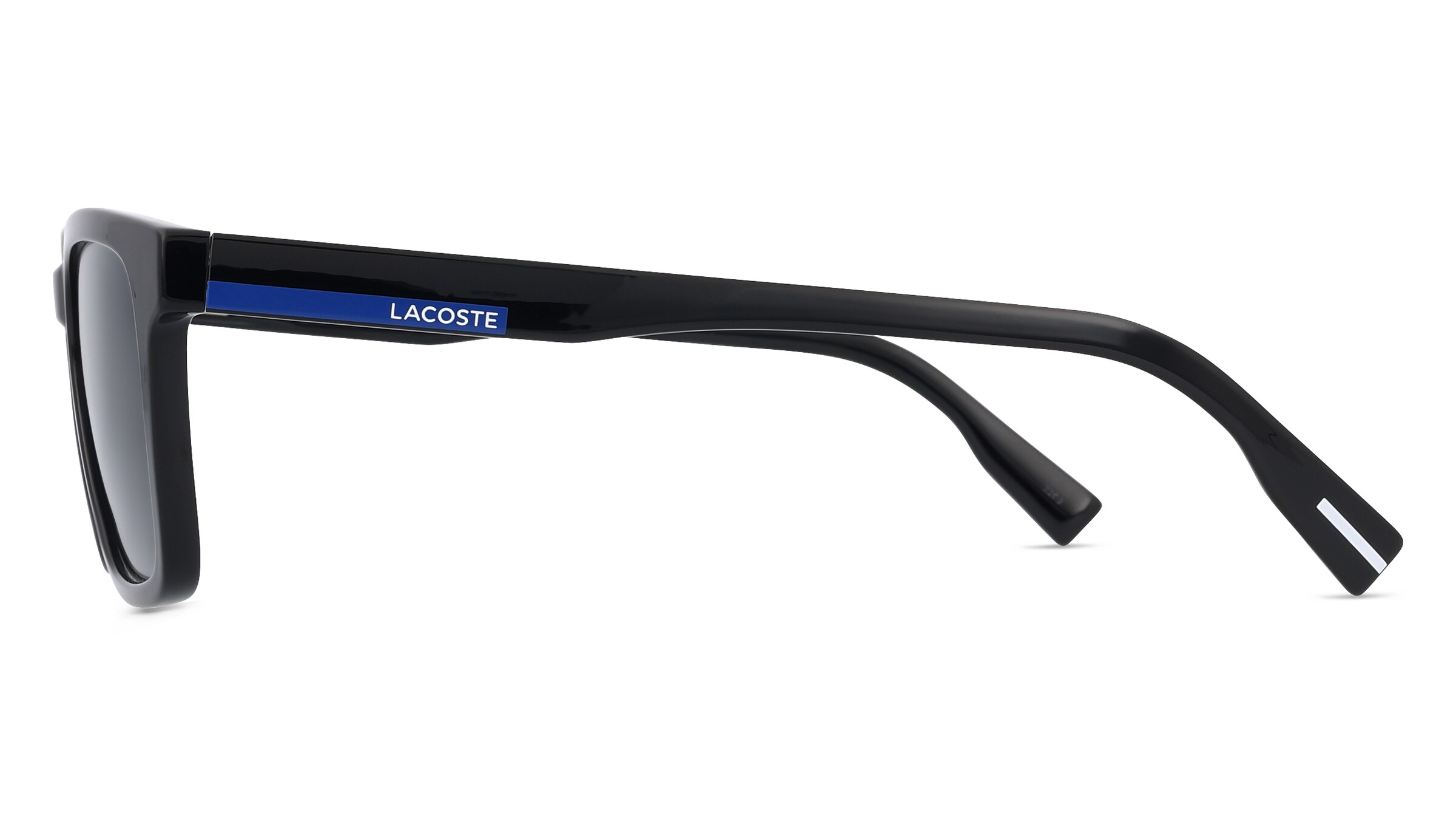 Lacoste L987S
