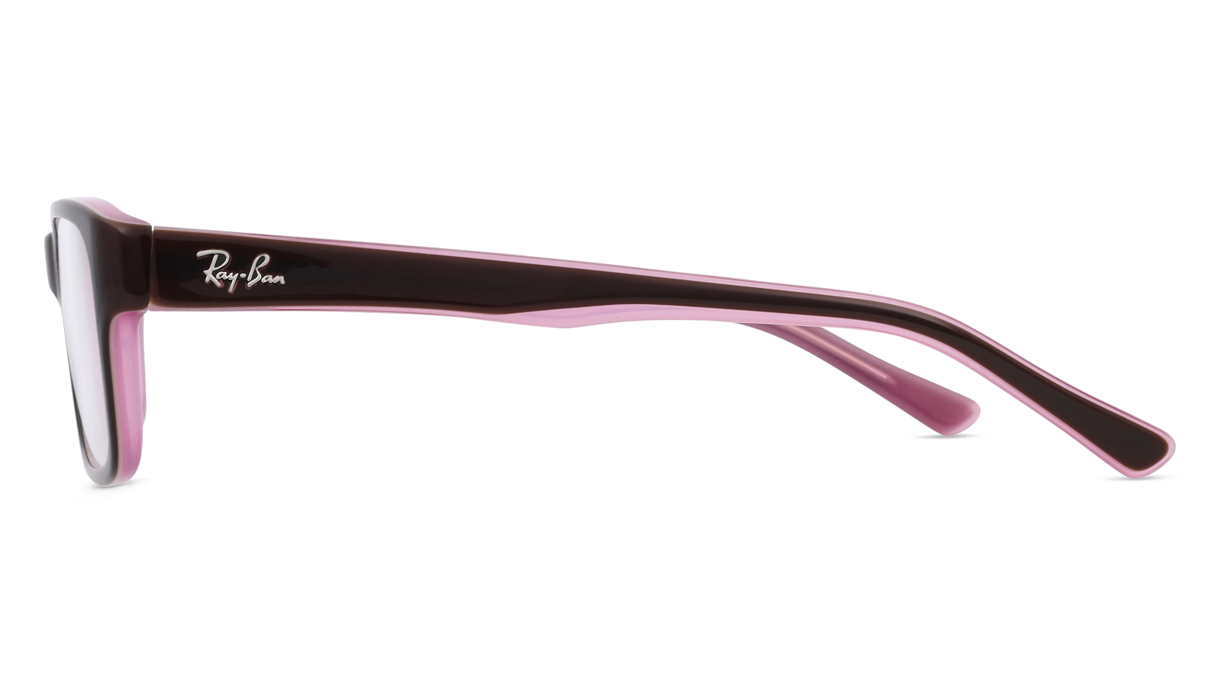 Ray-Ban RX5268