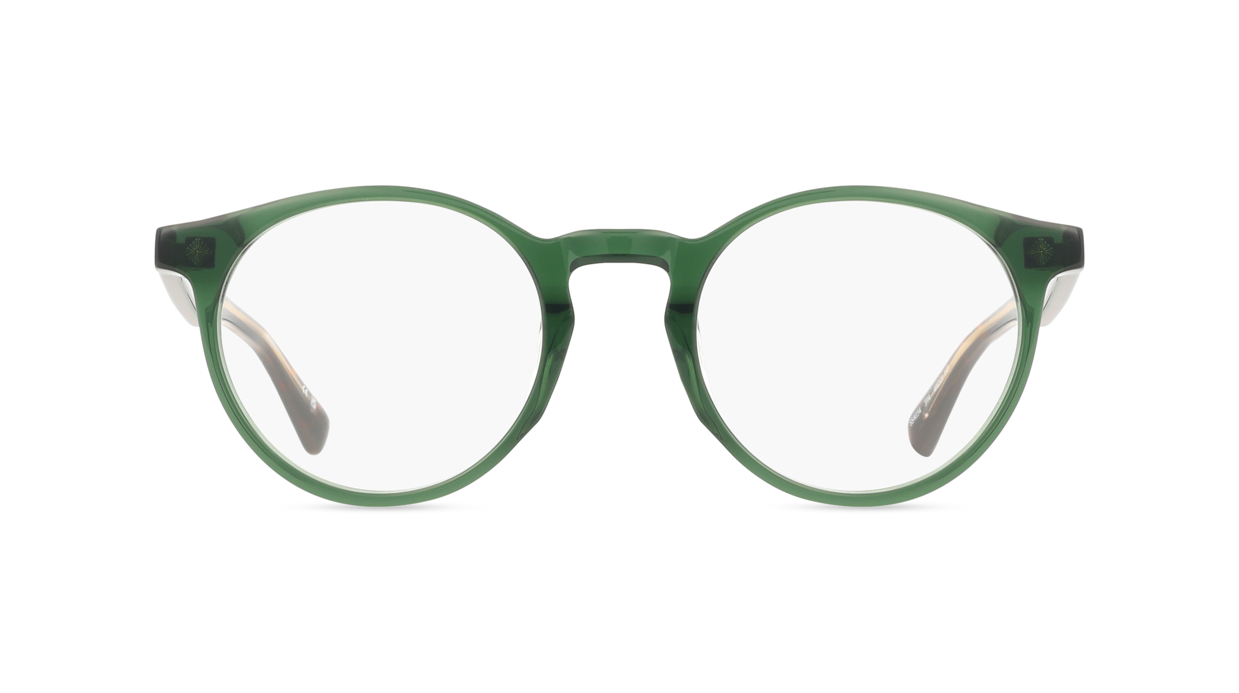 Scotch & Soda 4034