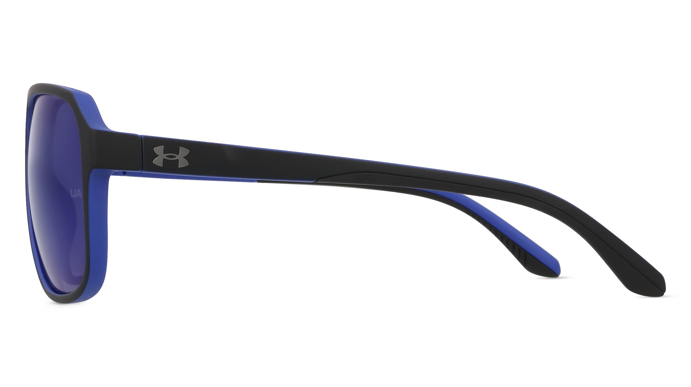 Under Armour UA CRUISE