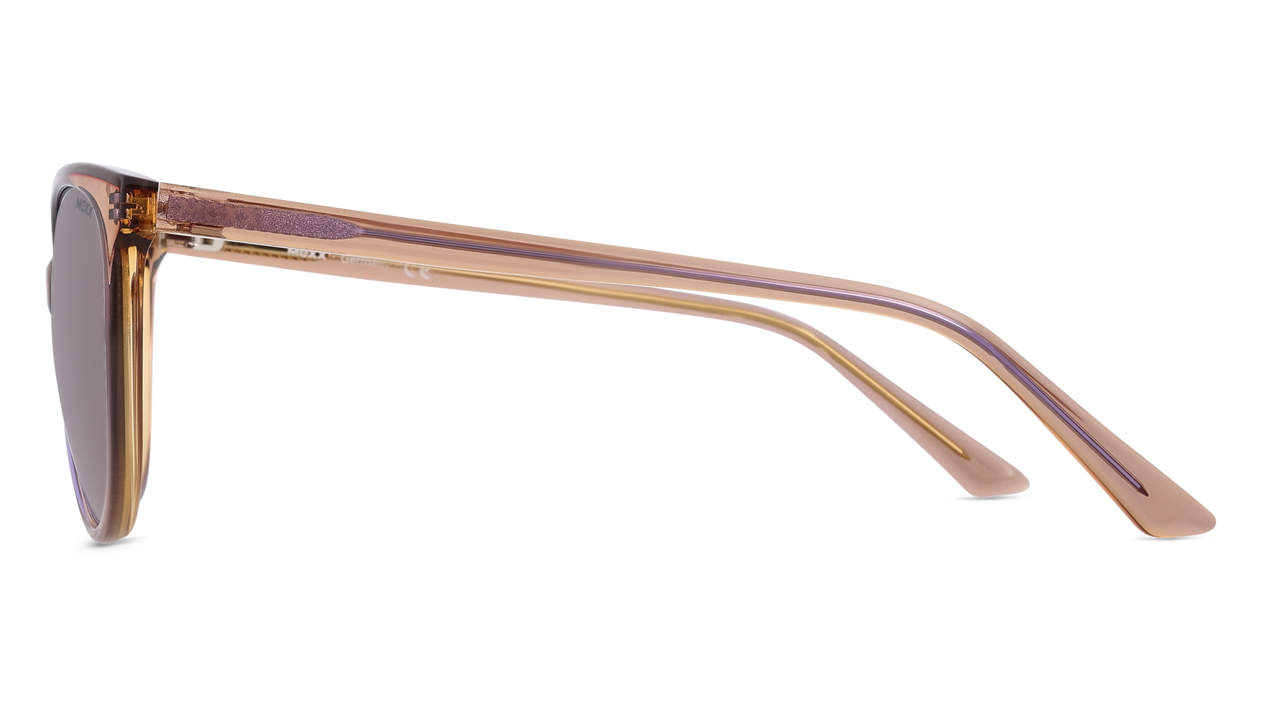 Mexx Eyes 6498