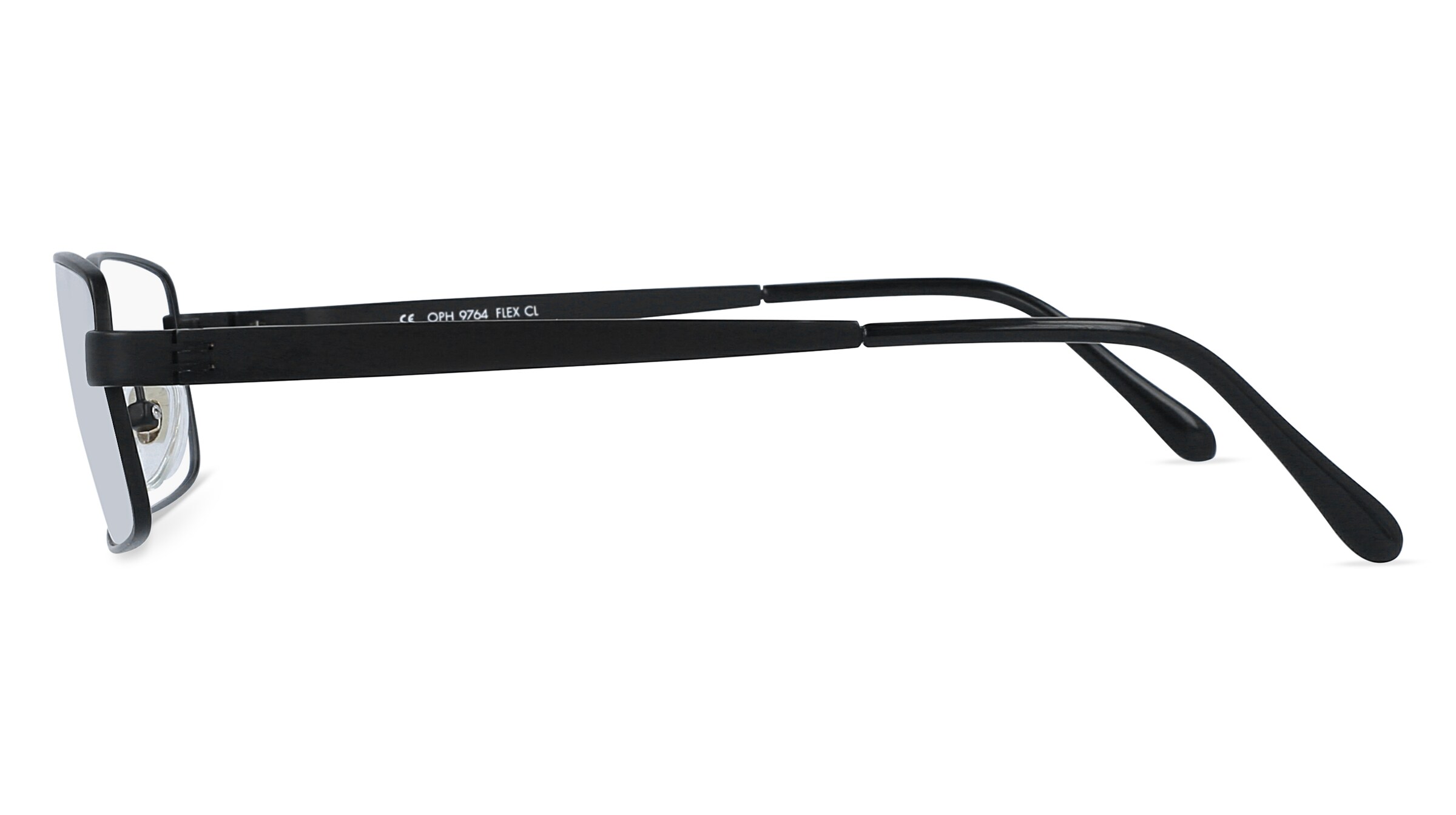 Fielmann OPH 9764 FLEX CL