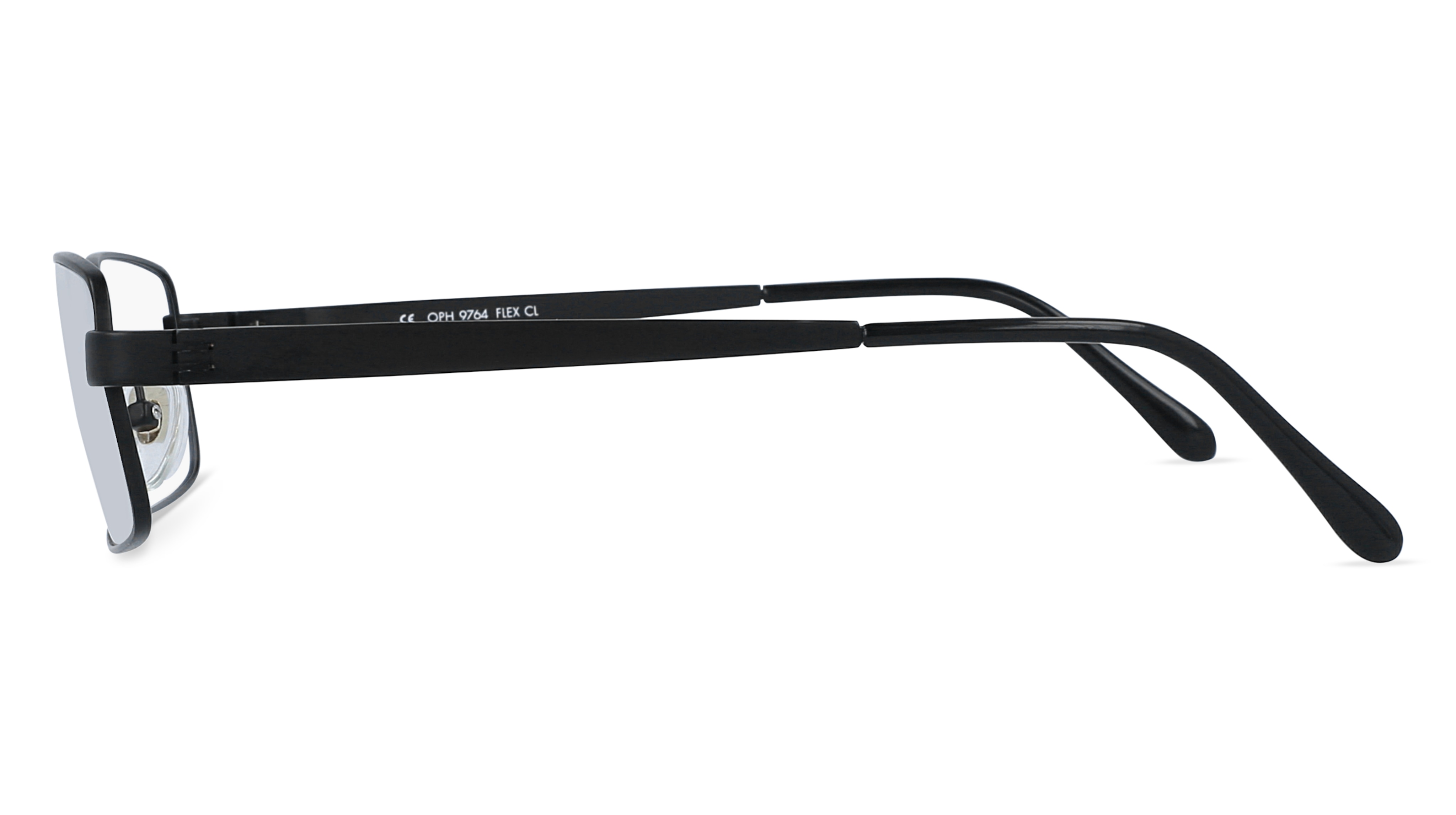 Fielmann OPH 9764 FLEX CL